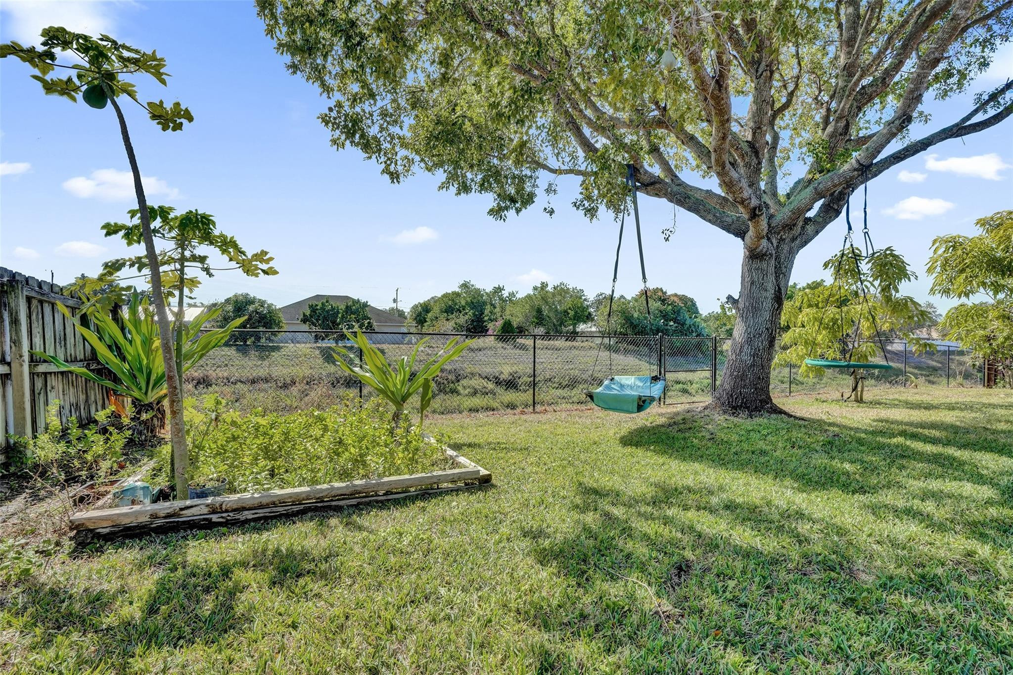 Port St Lucie Sec 33 - Residential