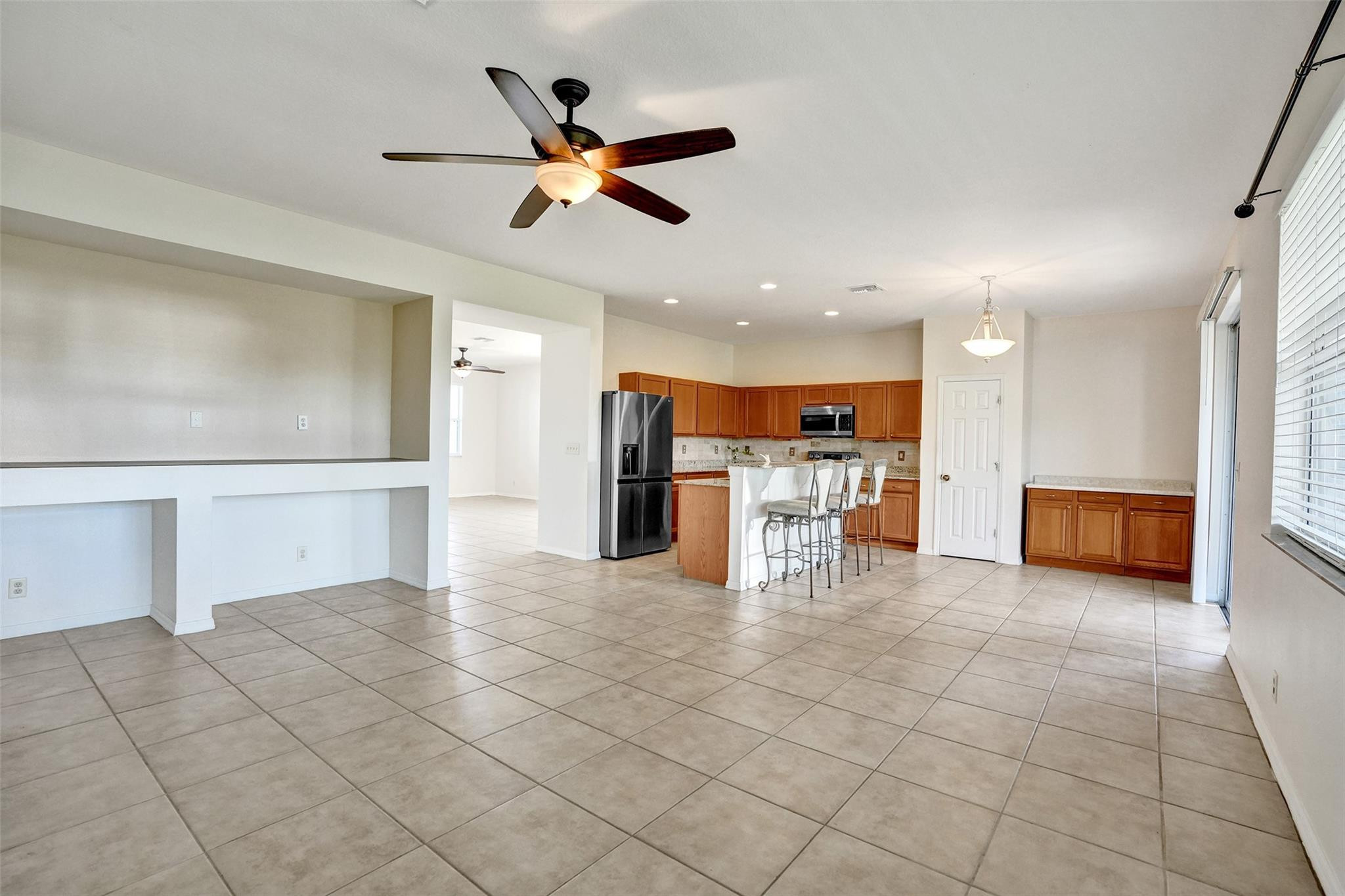 Port St Lucie Sec 33 - Residential