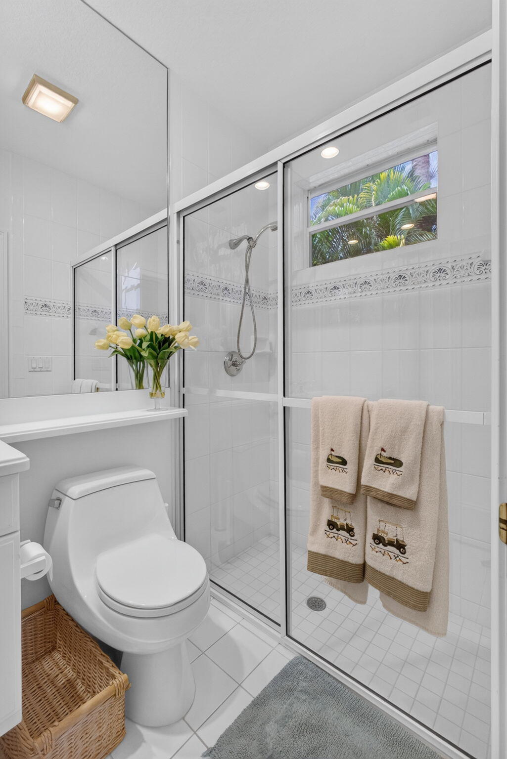 BEAR LAKES ESTATES NORTH - Residential