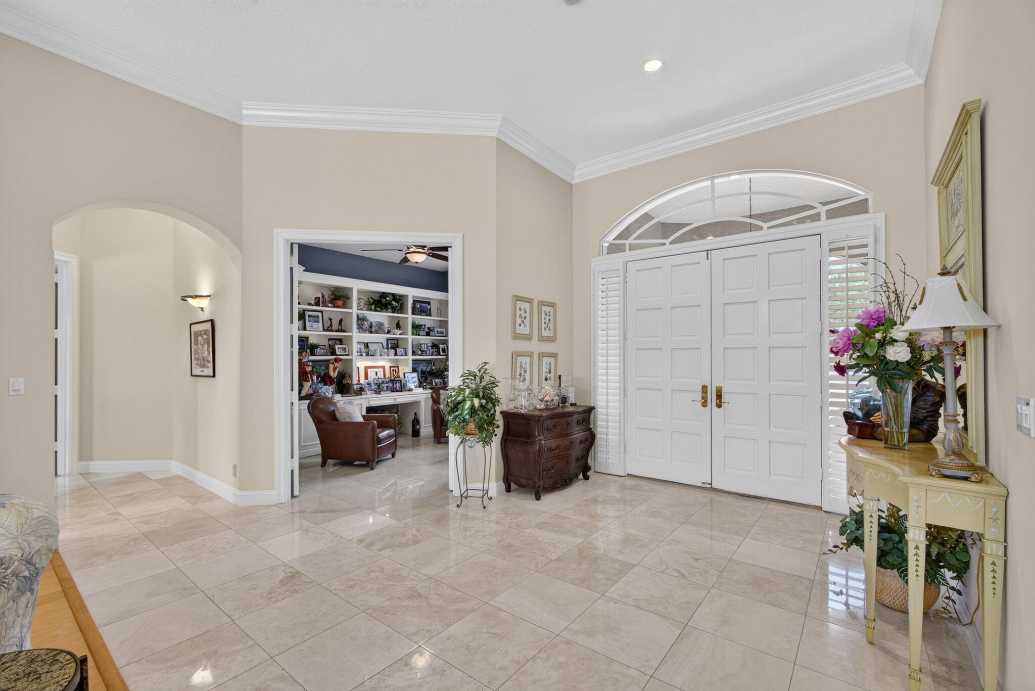 BEAR LAKES ESTATES NORTH - Residential