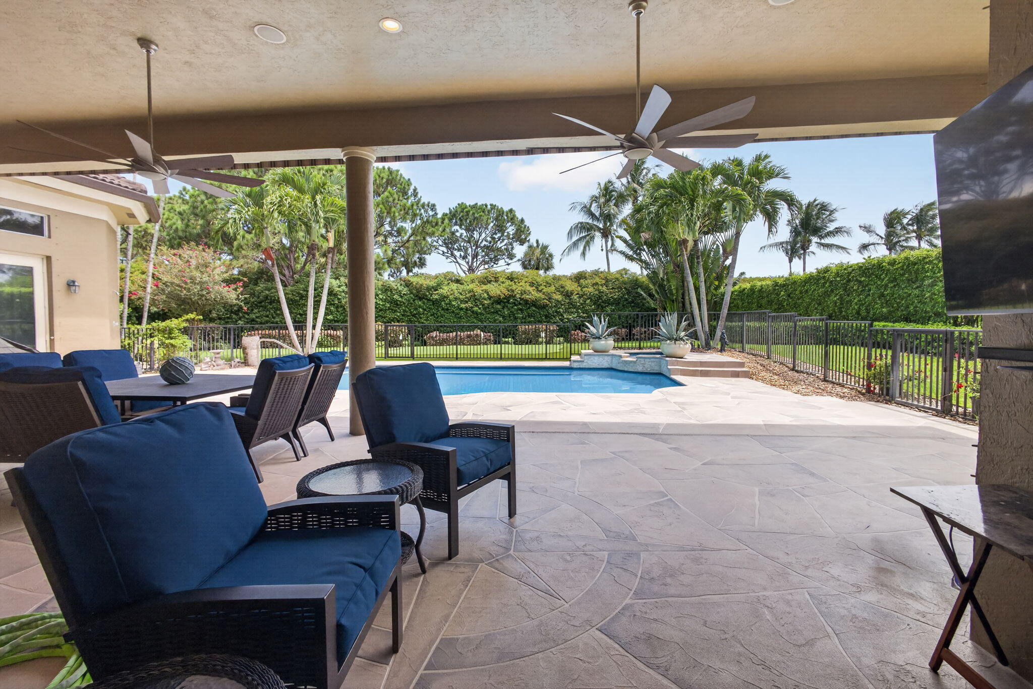 BEAR LAKES ESTATES NORTH - Residential