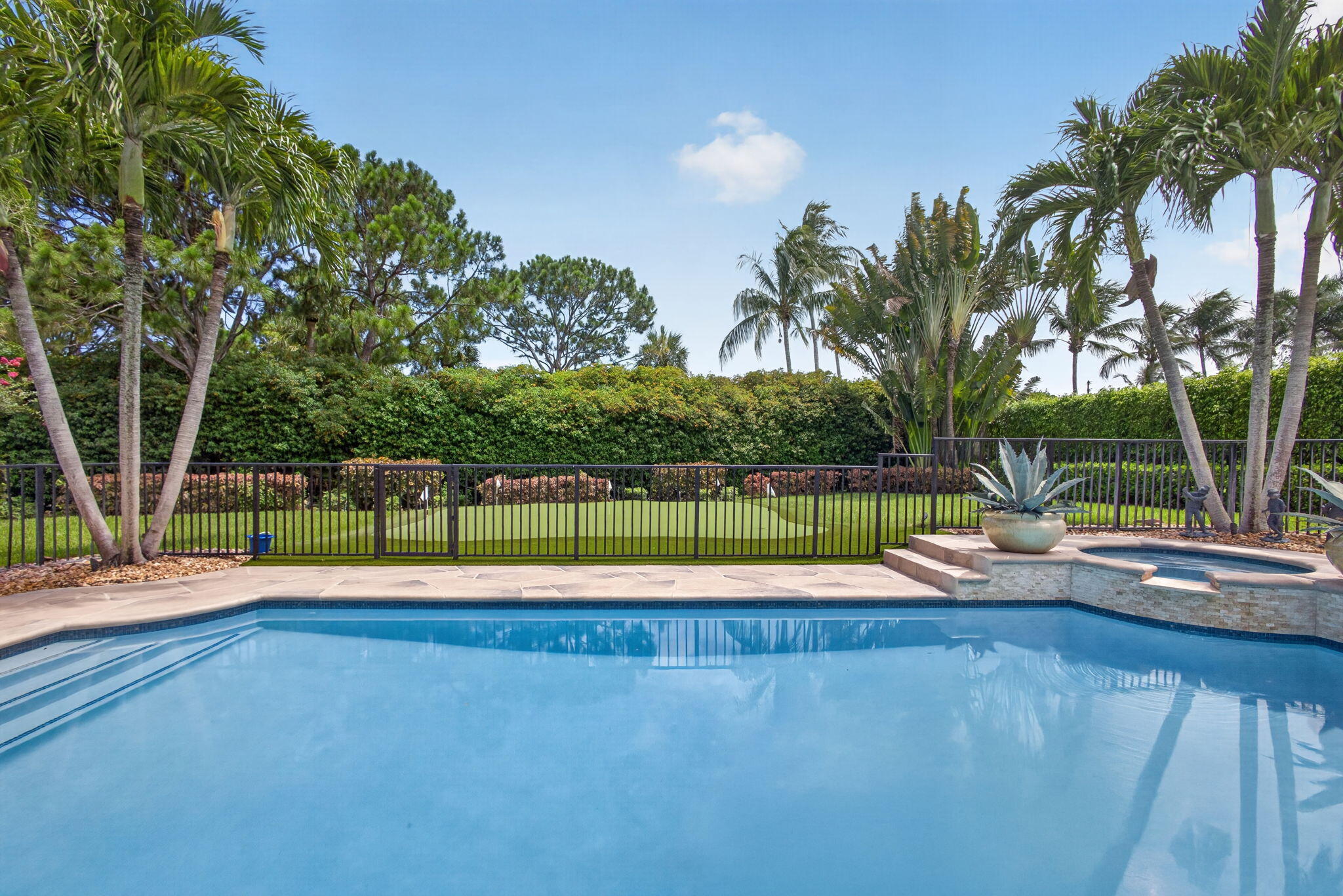 BEAR LAKES ESTATES NORTH - Residential