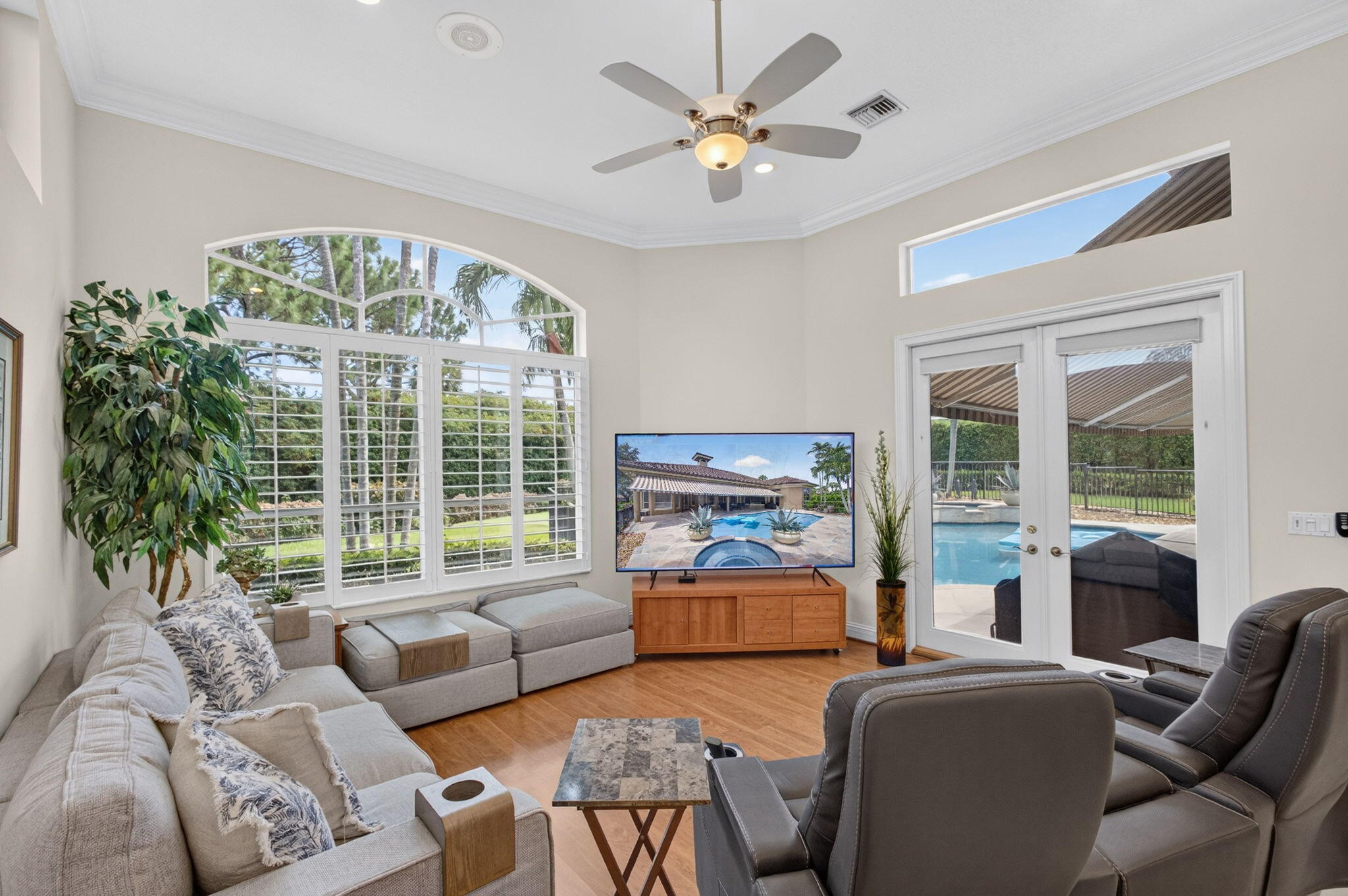BEAR LAKES ESTATES NORTH - Residential