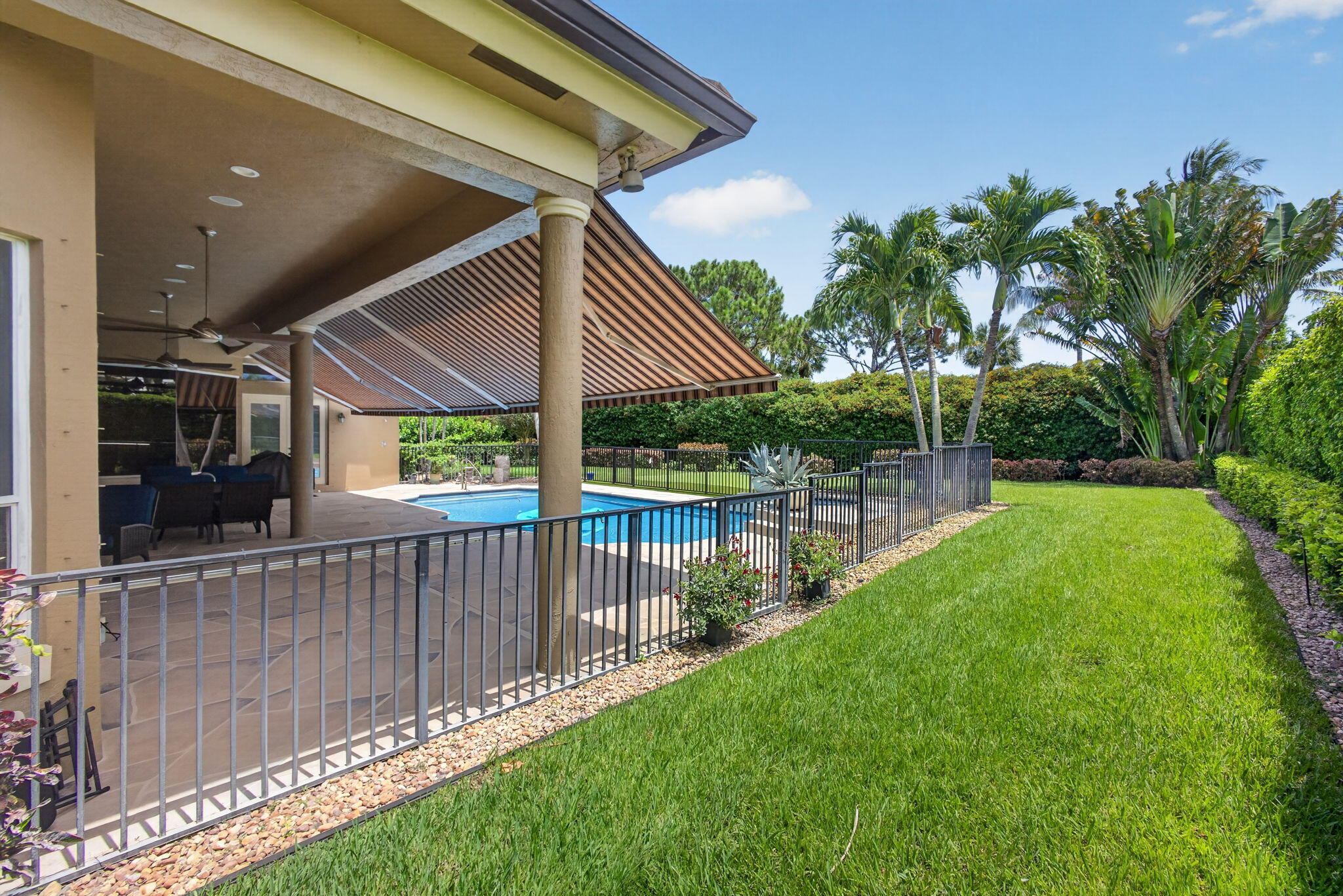 BEAR LAKES ESTATES NORTH - Residential