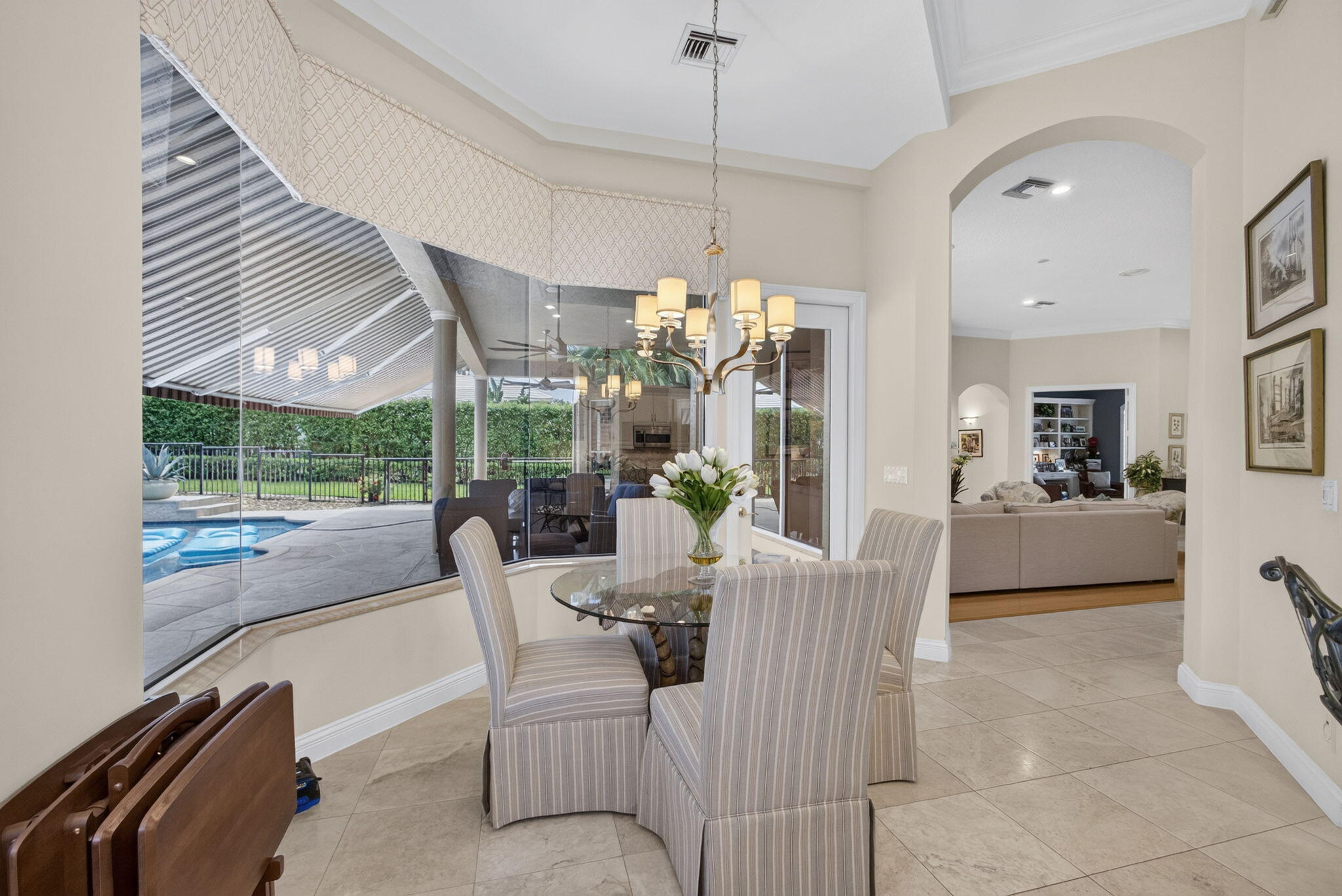 BEAR LAKES ESTATES NORTH - Residential