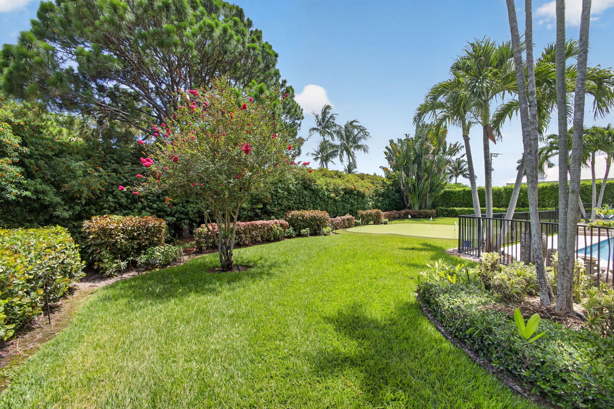 BEAR LAKES ESTATES NORTH - Residential