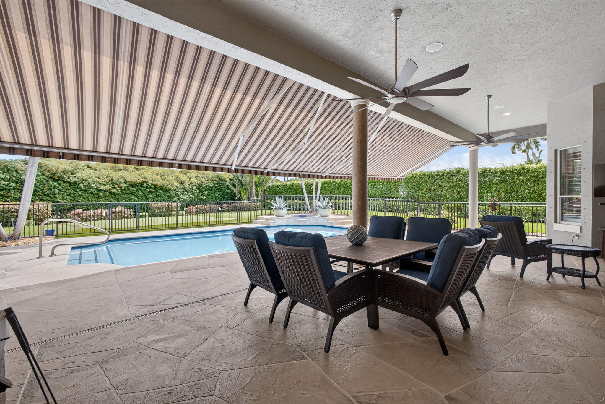 BEAR LAKES ESTATES NORTH - Residential