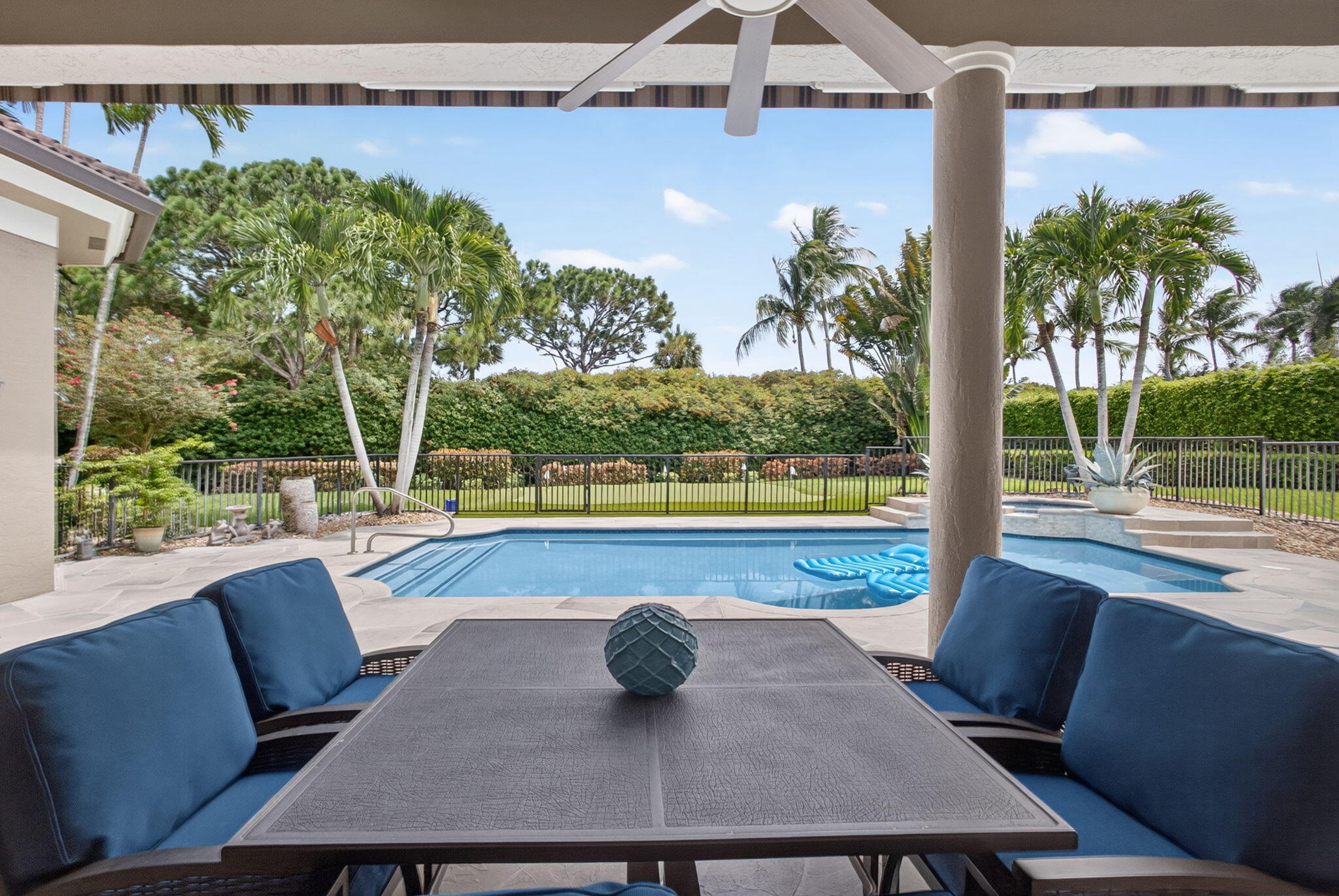 BEAR LAKES ESTATES NORTH - Residential