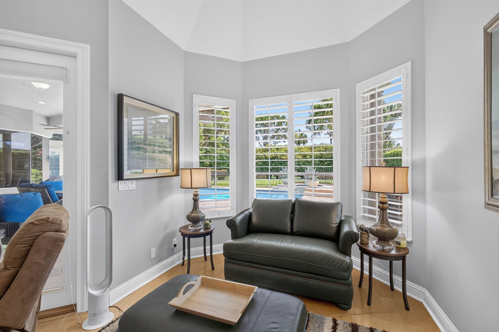 BEAR LAKES ESTATES NORTH - Residential