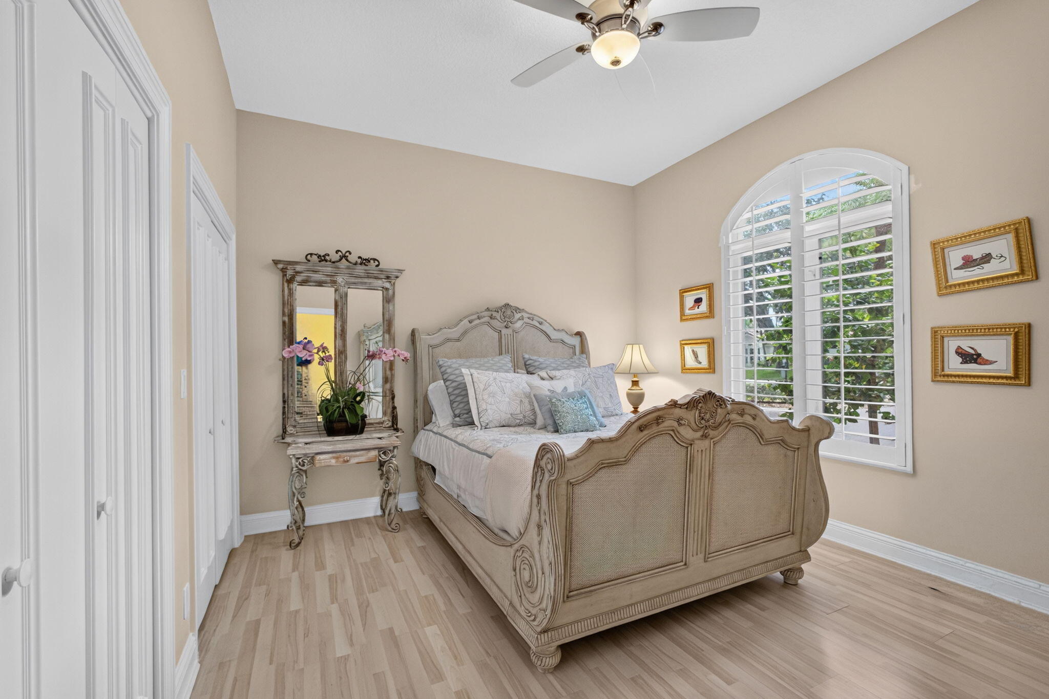 BEAR LAKES ESTATES NORTH - Residential