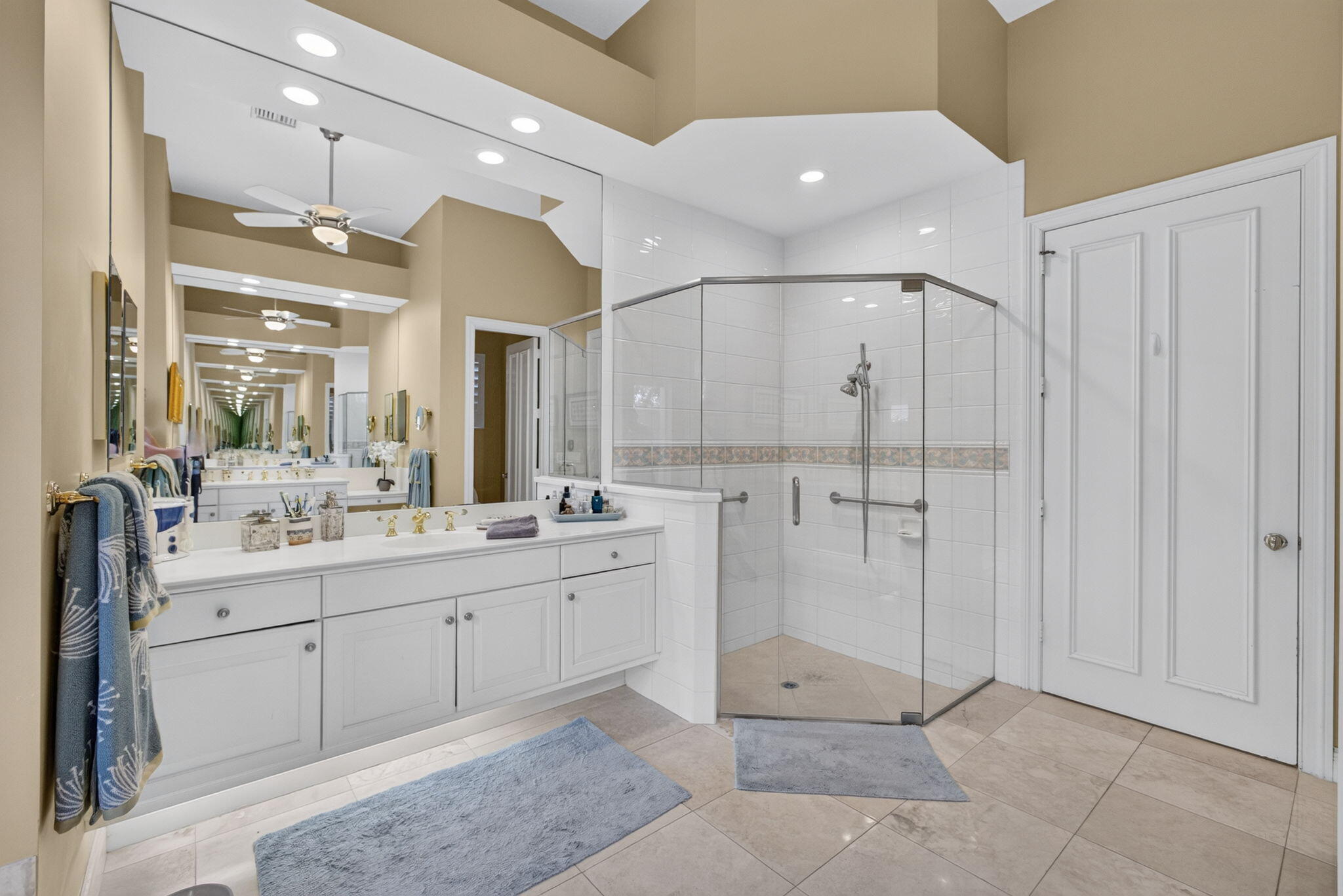 BEAR LAKES ESTATES NORTH - Residential