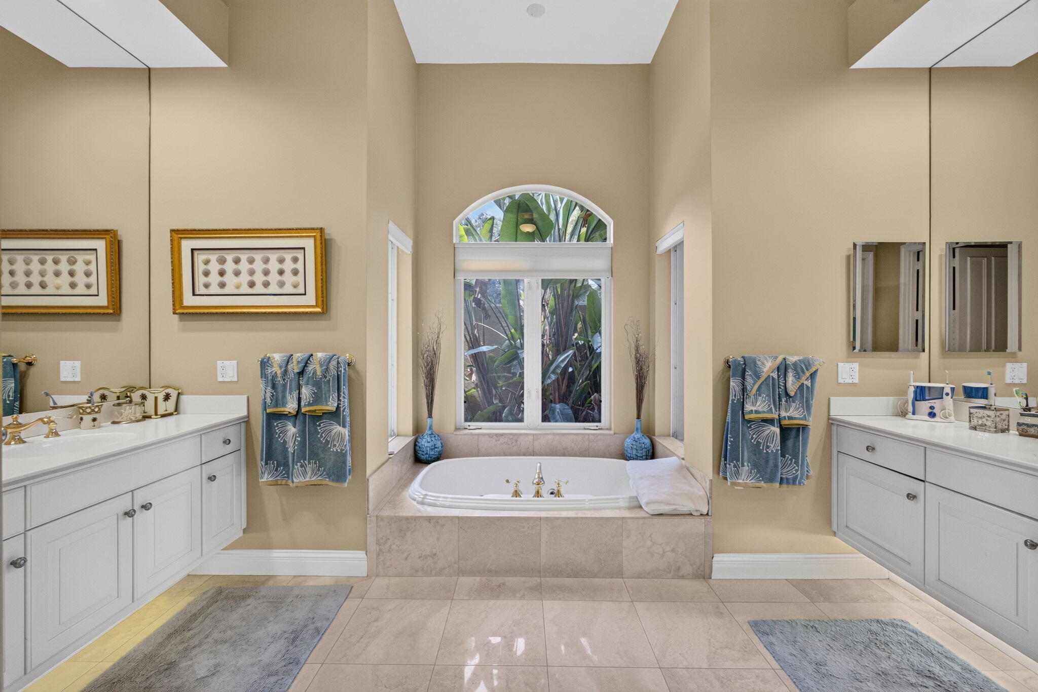 BEAR LAKES ESTATES NORTH - Residential