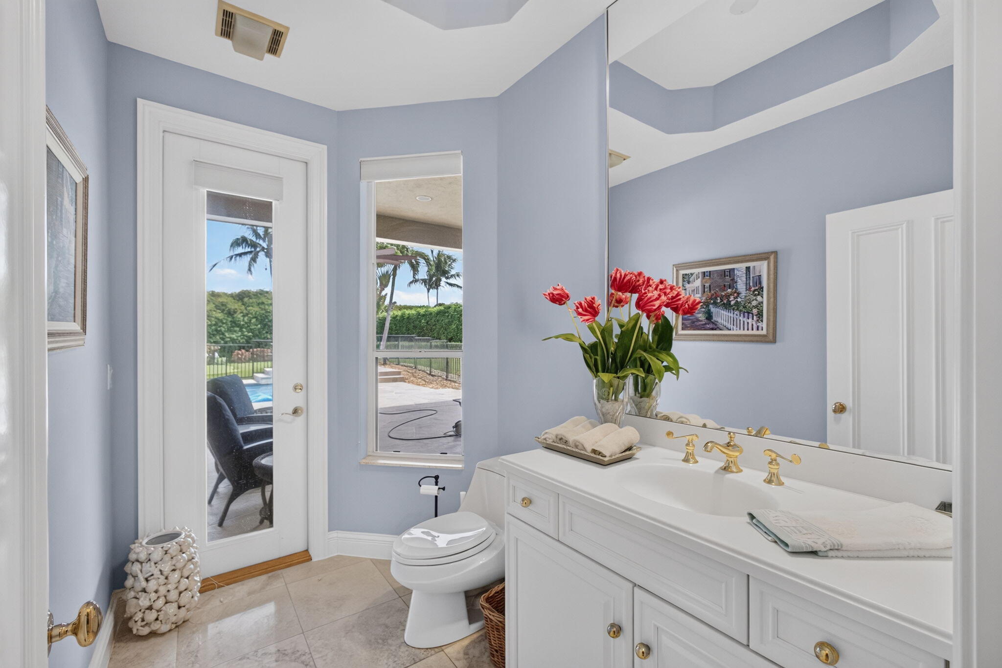 BEAR LAKES ESTATES NORTH - Residential