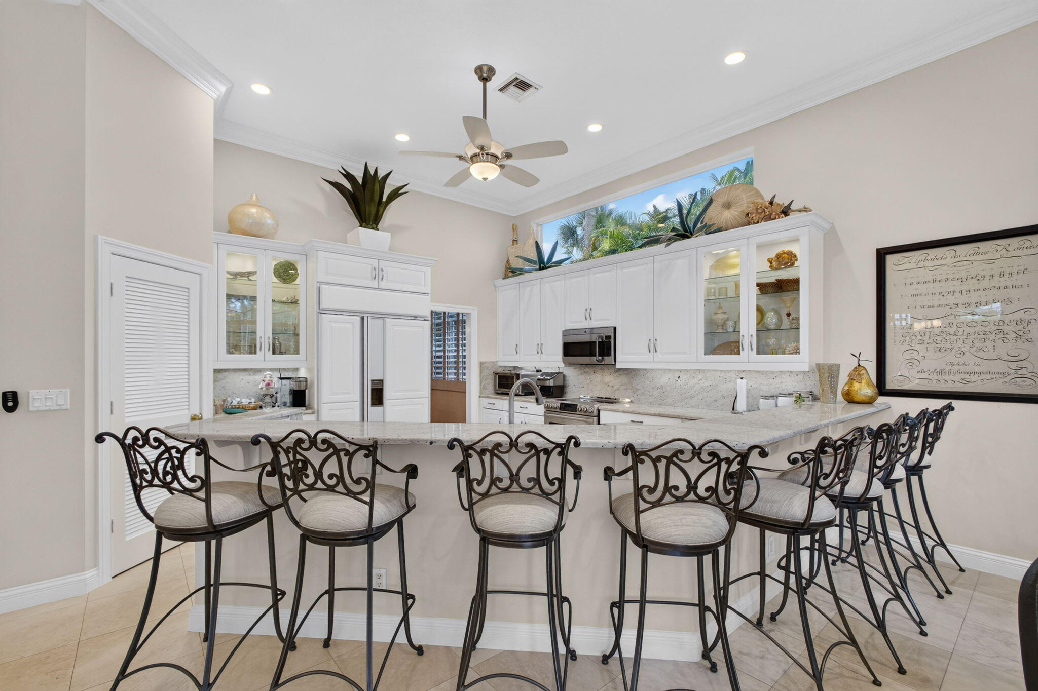 BEAR LAKES ESTATES NORTH - Residential