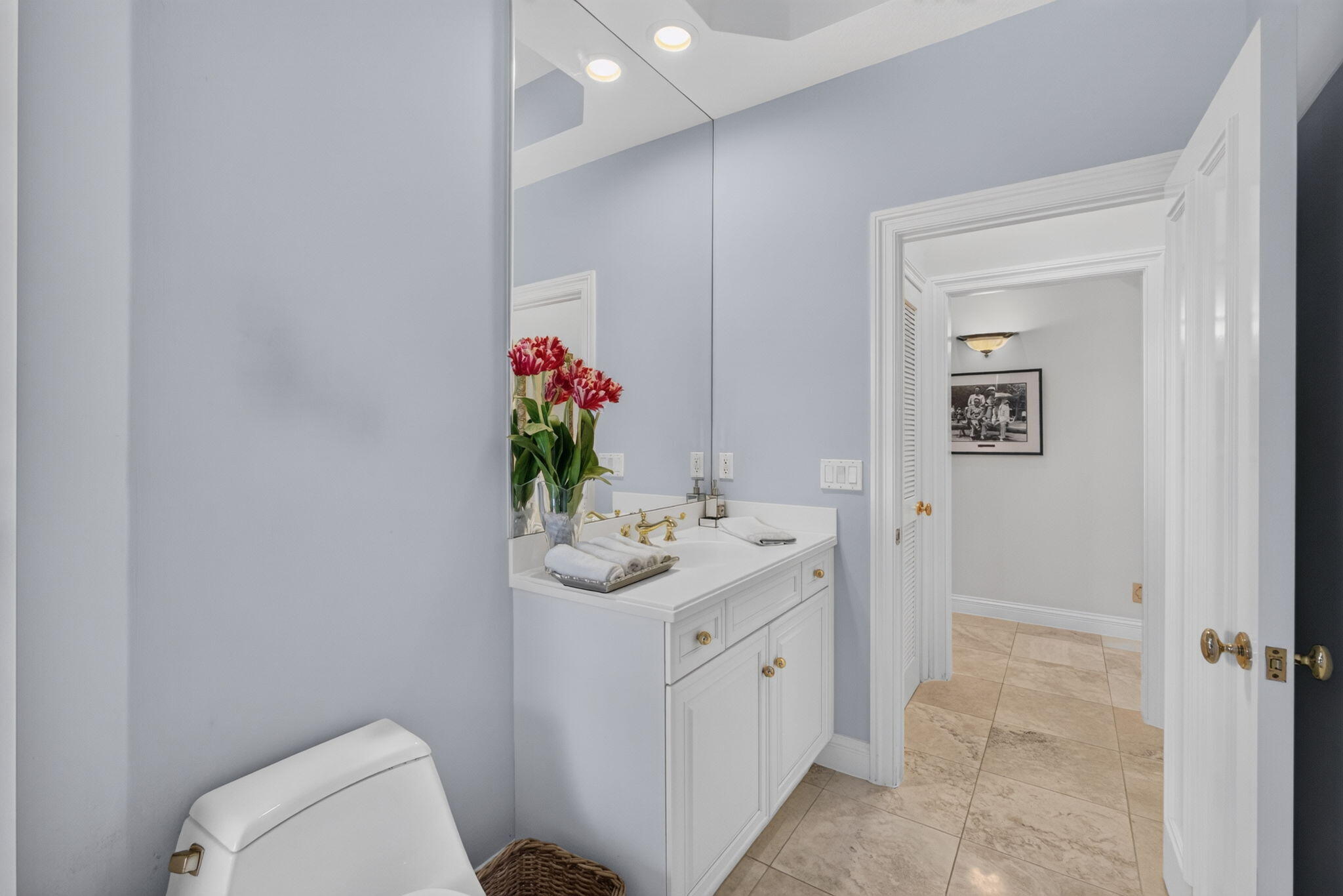 BEAR LAKES ESTATES NORTH - Residential