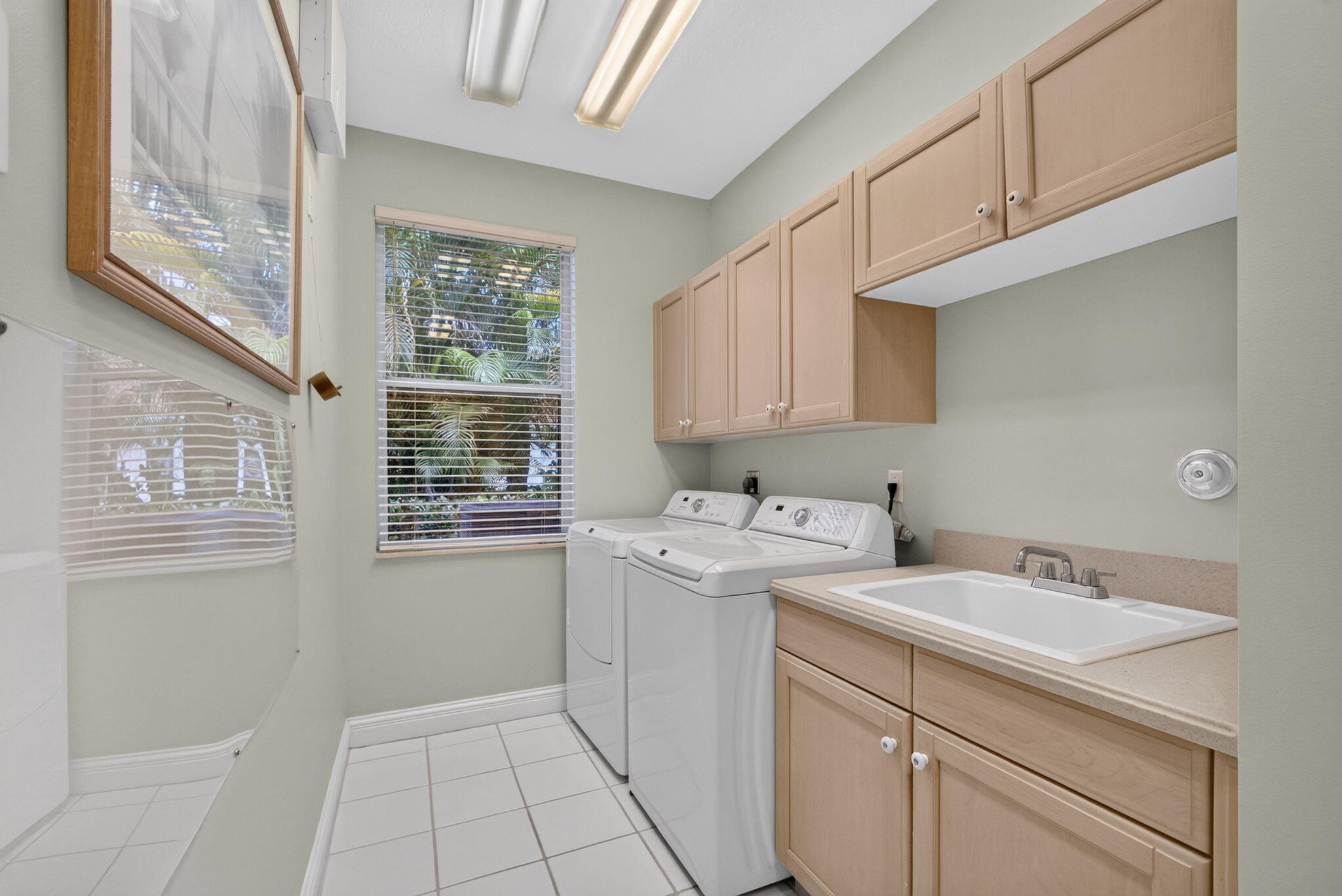 BEAR LAKES ESTATES NORTH - Residential