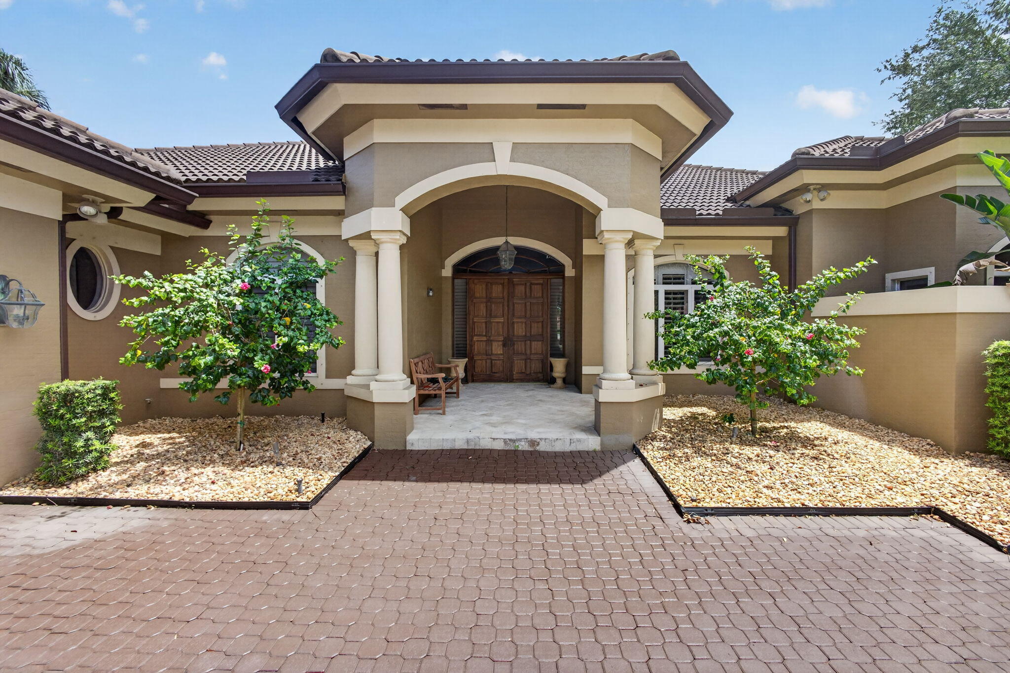BEAR LAKES ESTATES NORTH - Residential