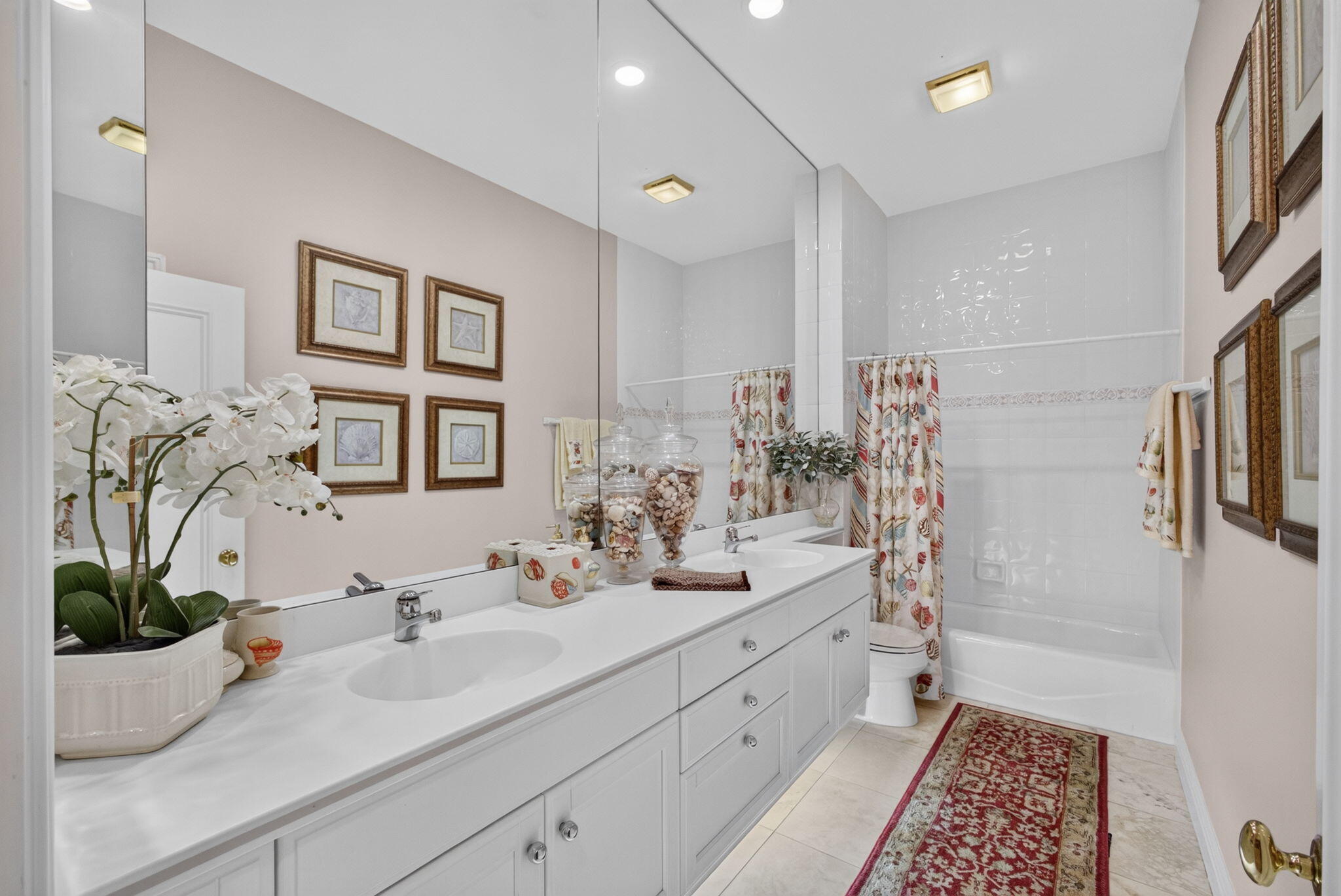 BEAR LAKES ESTATES NORTH - Residential