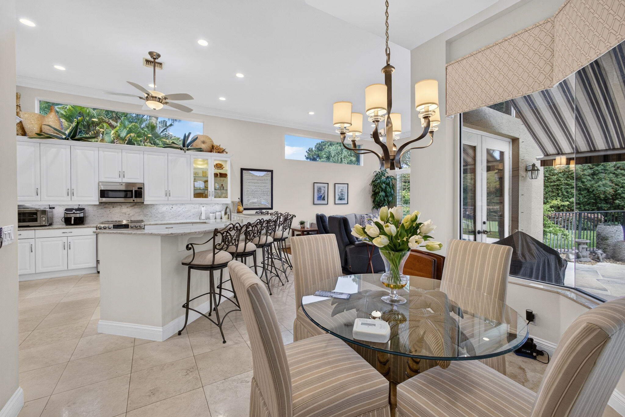 BEAR LAKES ESTATES NORTH - Residential