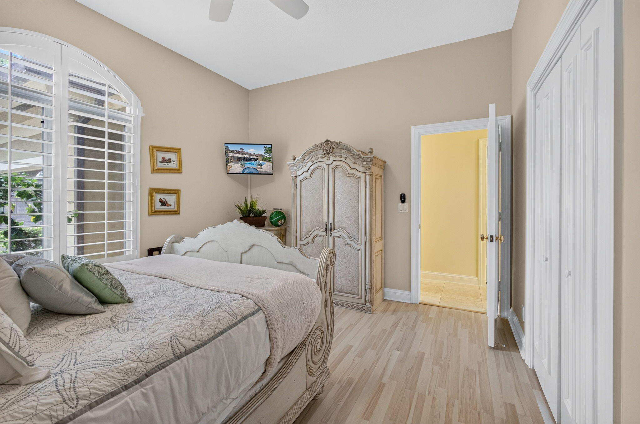 BEAR LAKES ESTATES NORTH - Residential