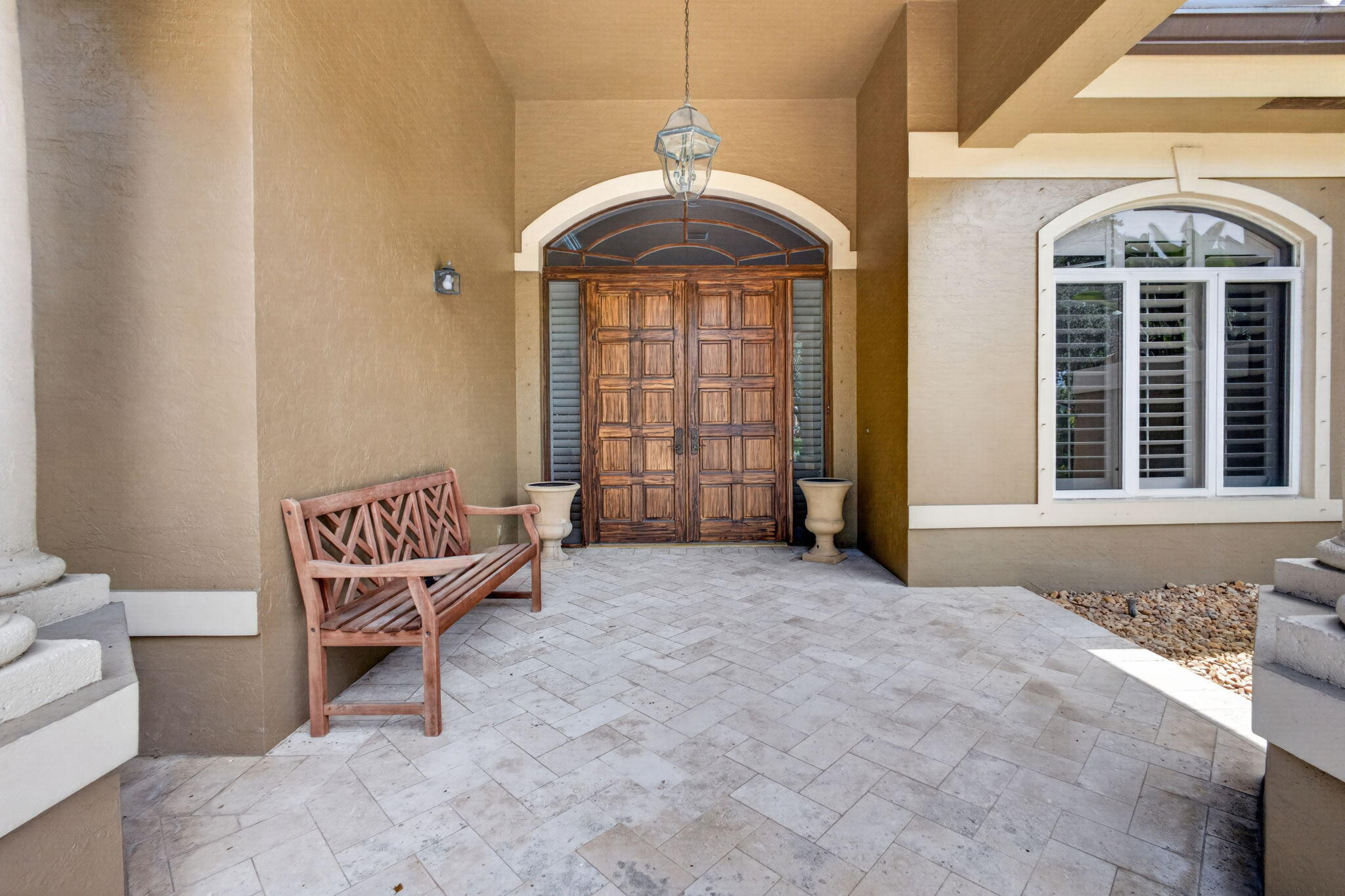 BEAR LAKES ESTATES NORTH - Residential