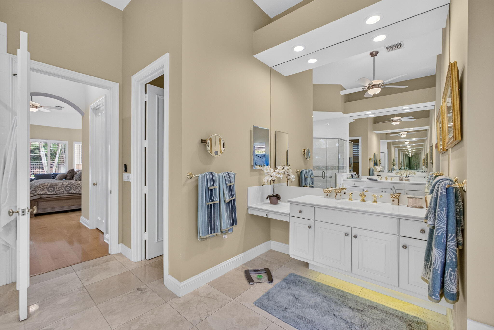 BEAR LAKES ESTATES NORTH - Residential