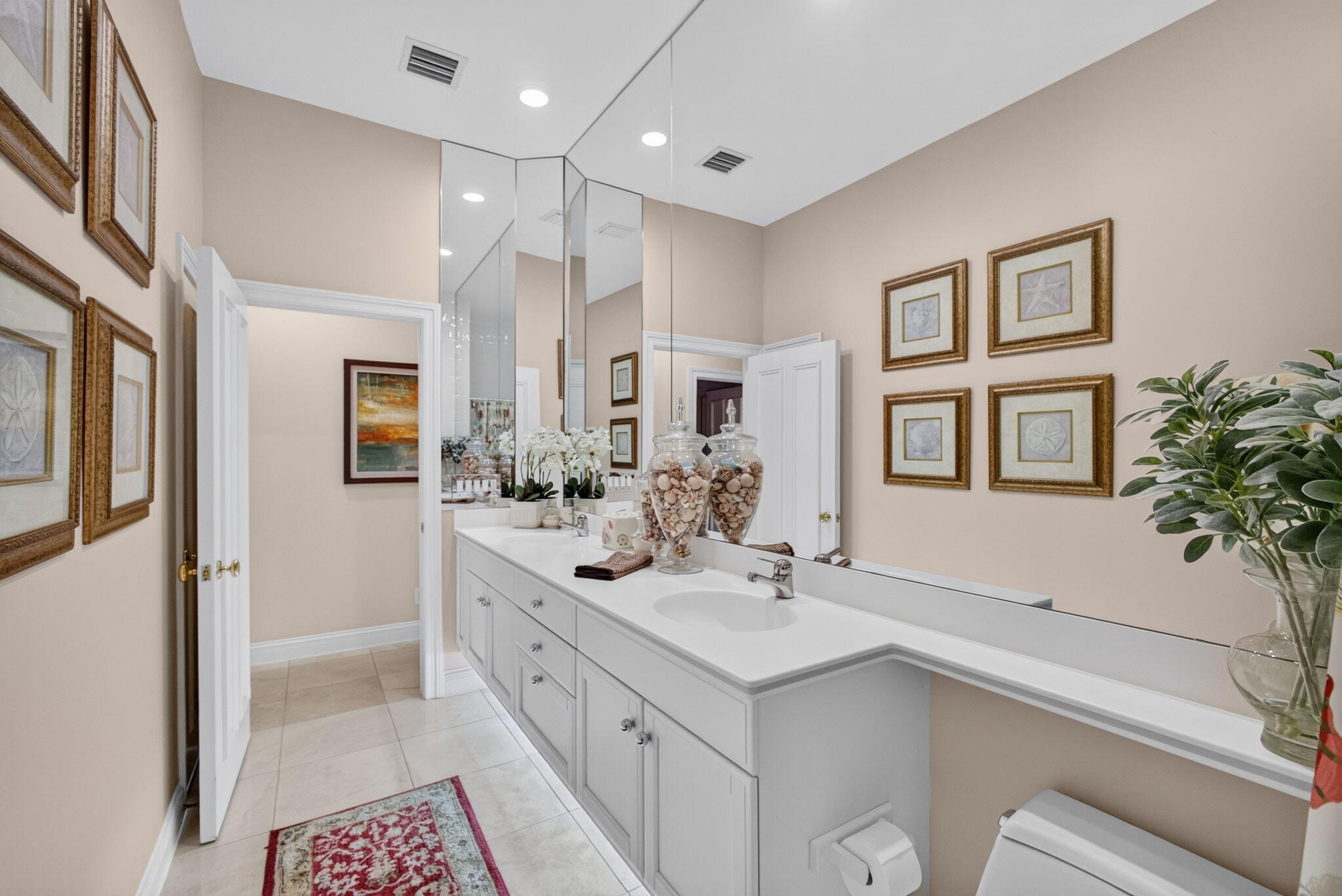 BEAR LAKES ESTATES NORTH - Residential