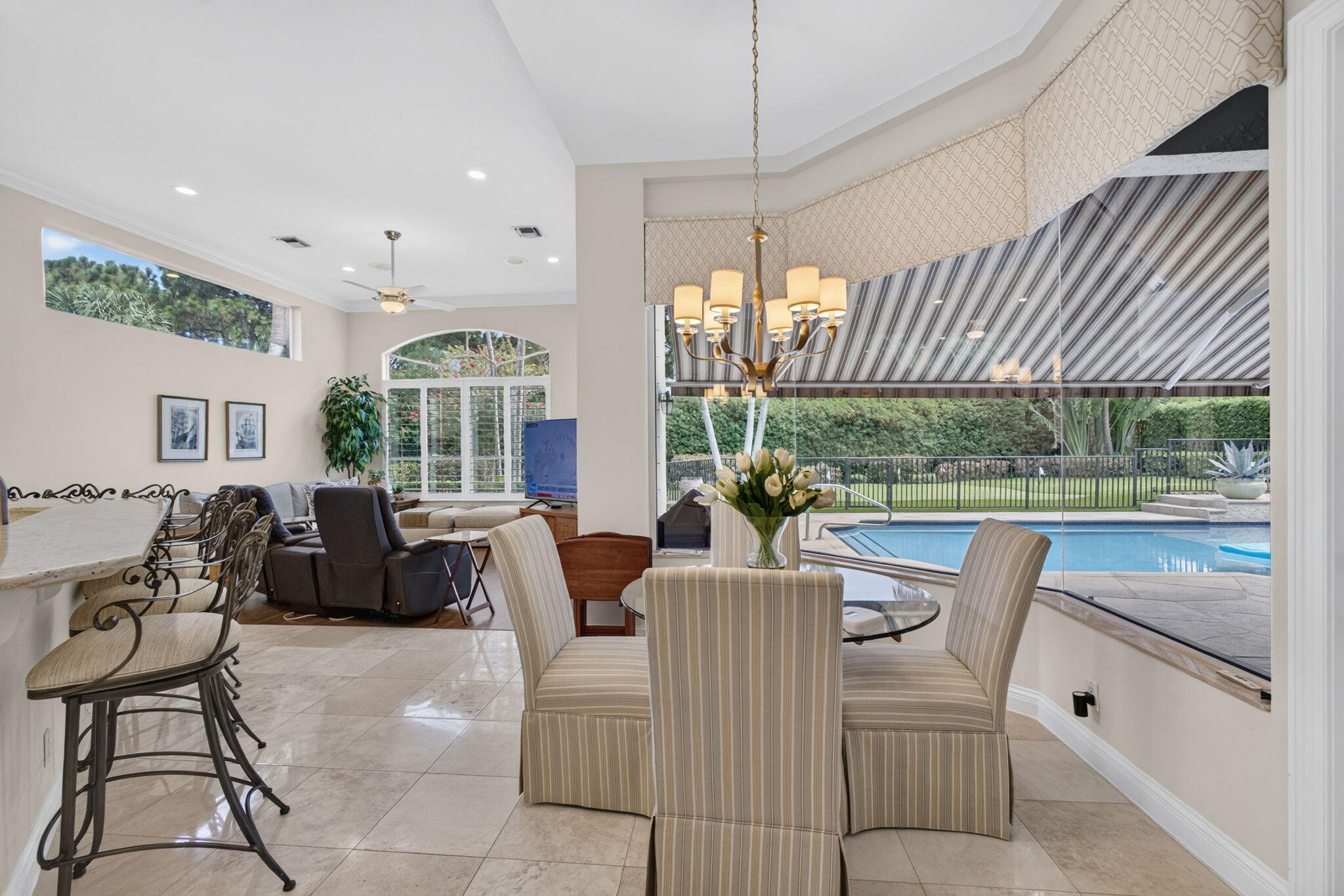 BEAR LAKES ESTATES NORTH - Residential