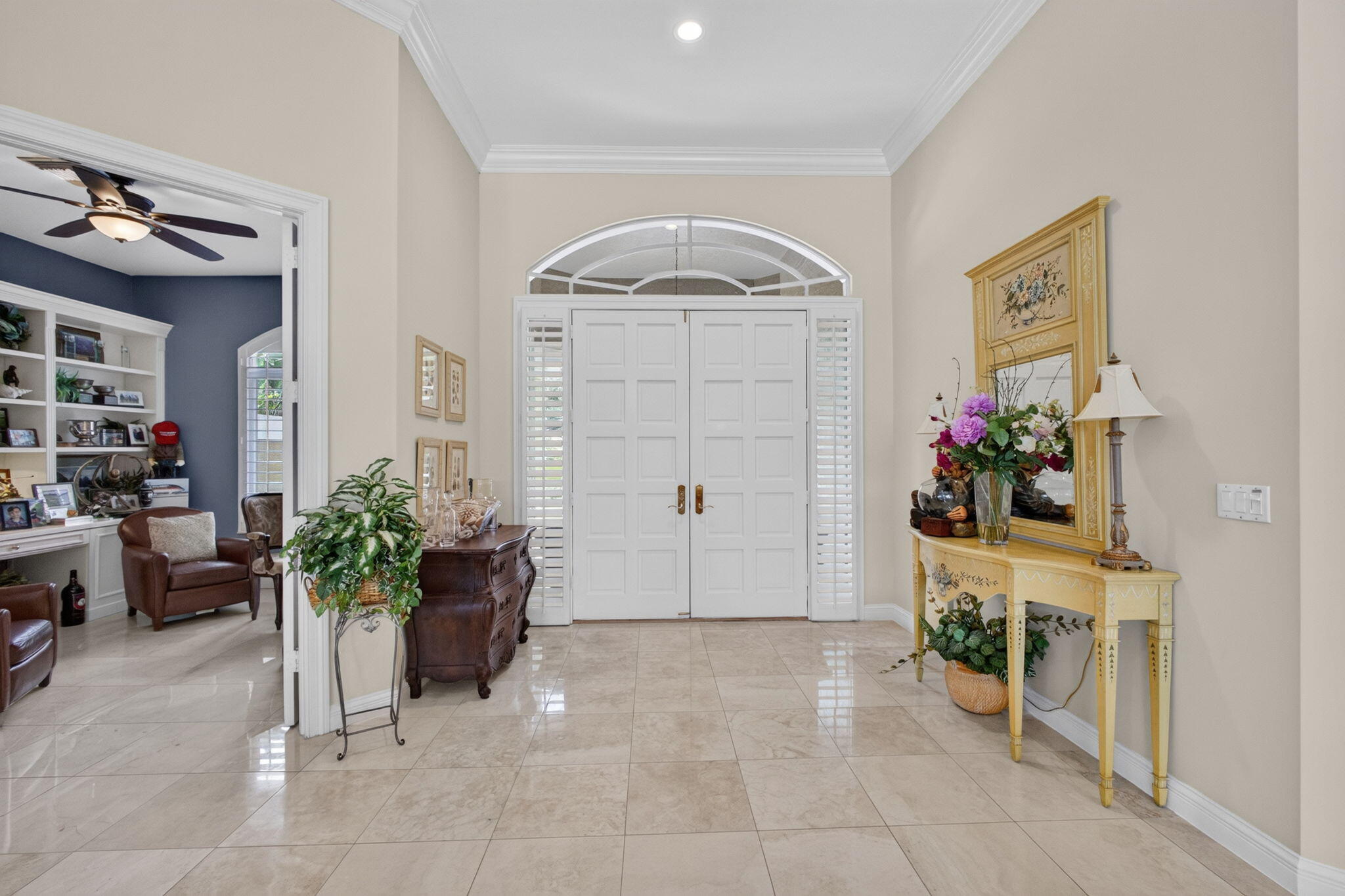BEAR LAKES ESTATES NORTH - Residential