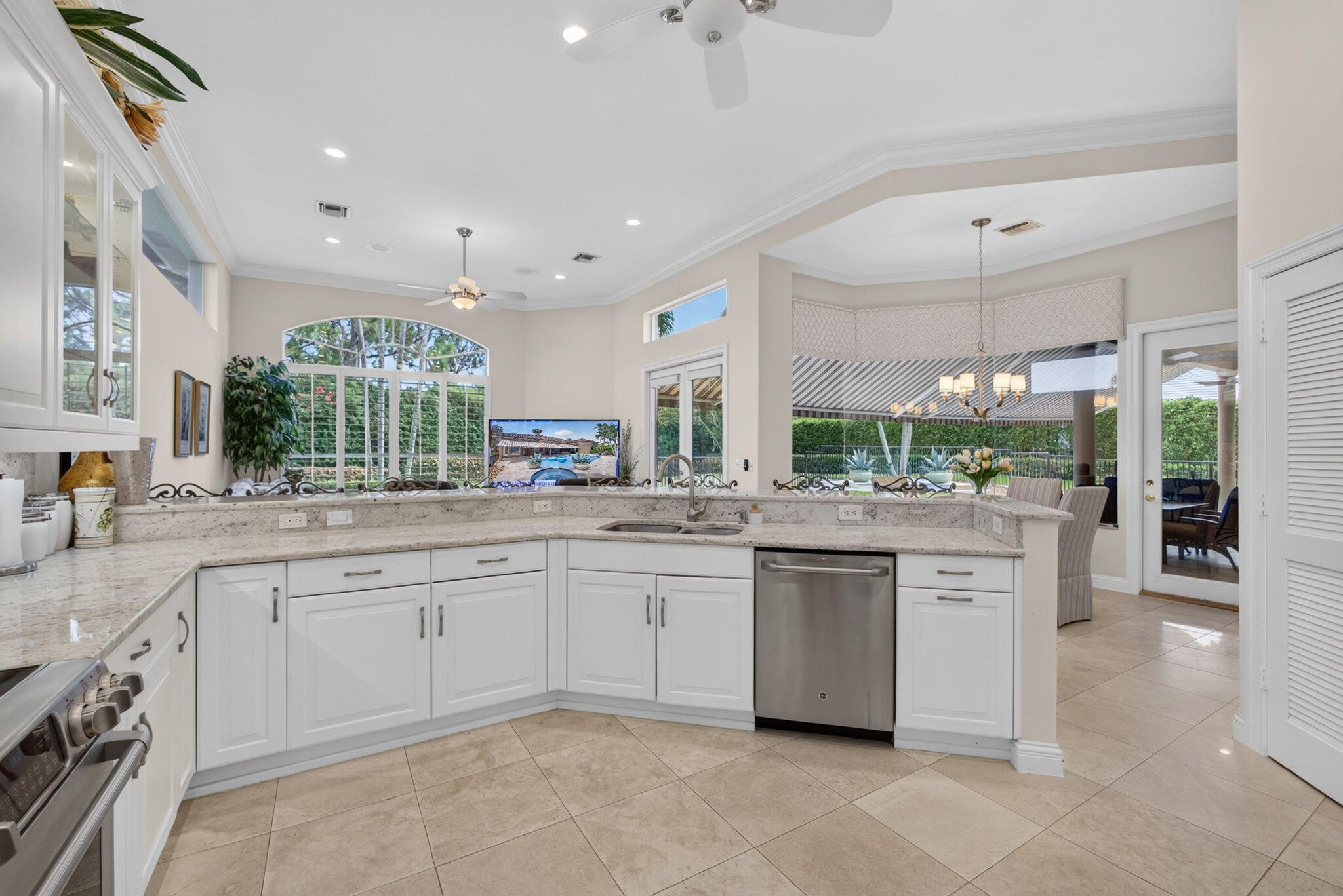 BEAR LAKES ESTATES NORTH - Residential