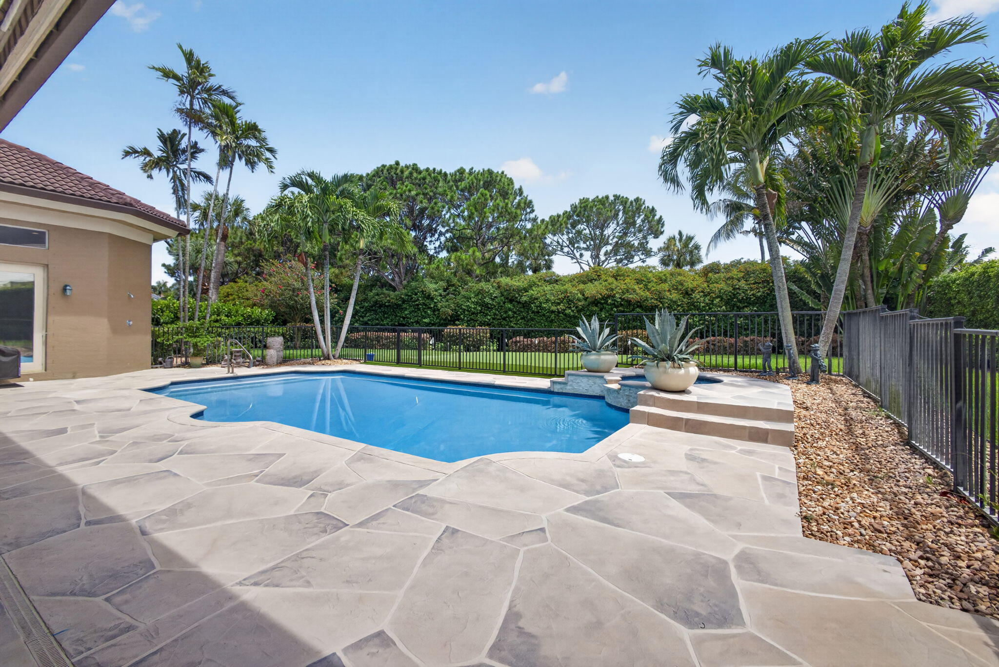 BEAR LAKES ESTATES NORTH - Residential