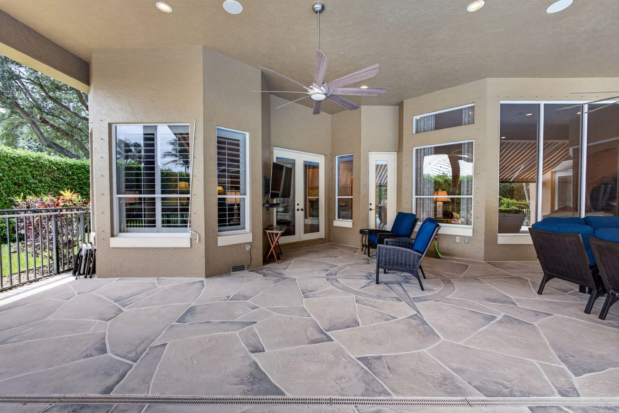 BEAR LAKES ESTATES NORTH - Residential