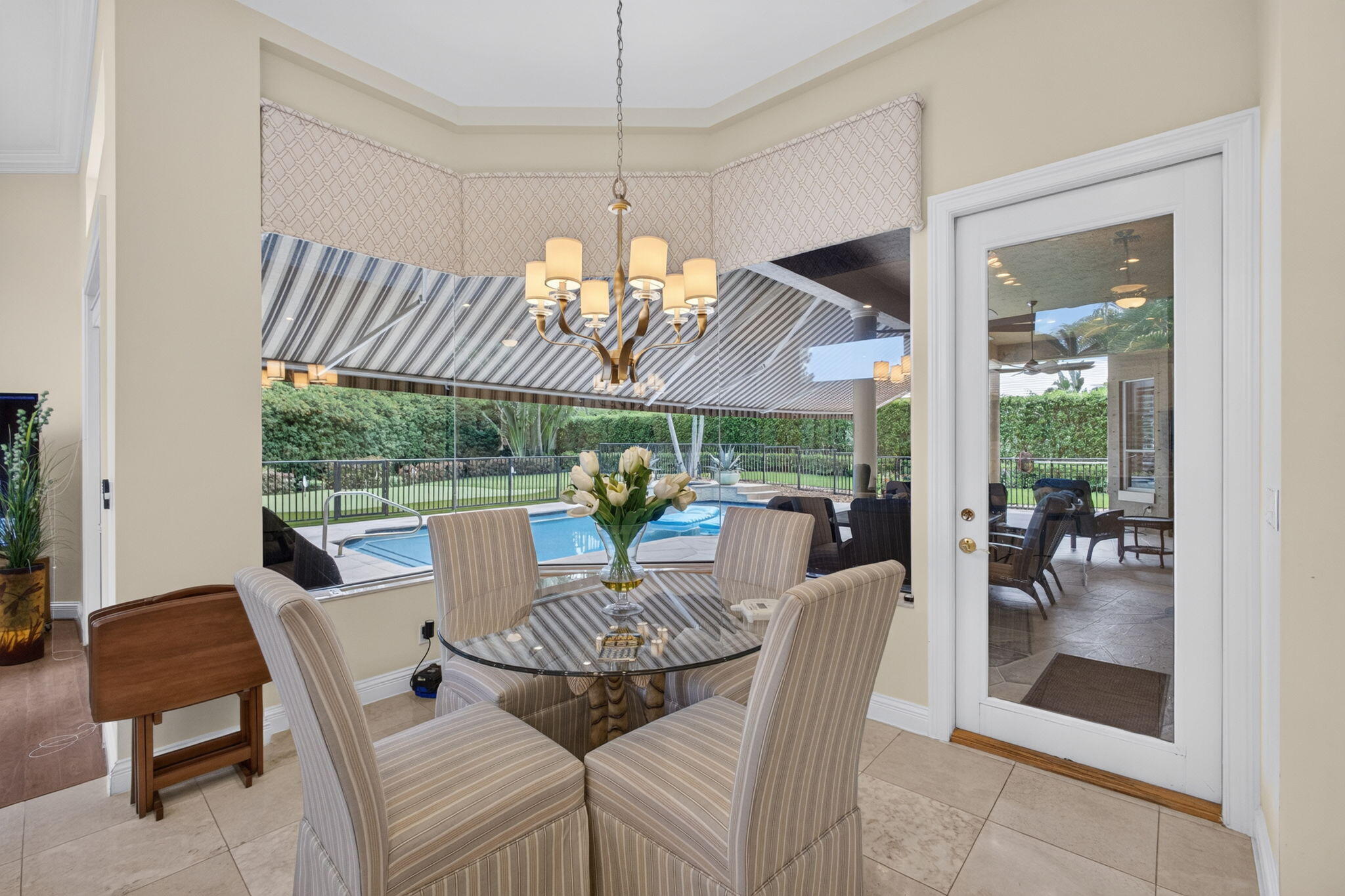 BEAR LAKES ESTATES NORTH - Residential