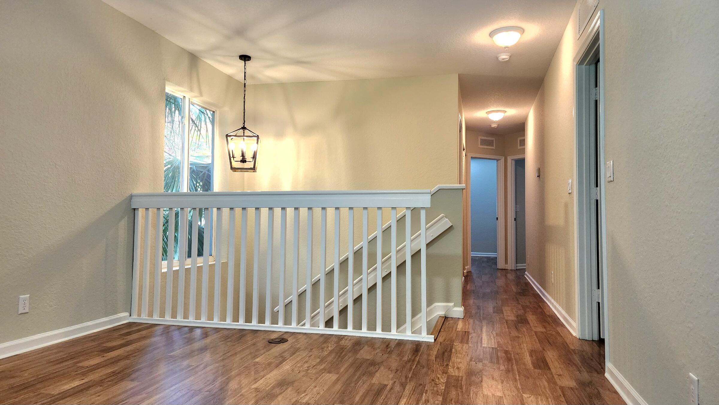 THOUSAND OAKS - Residential