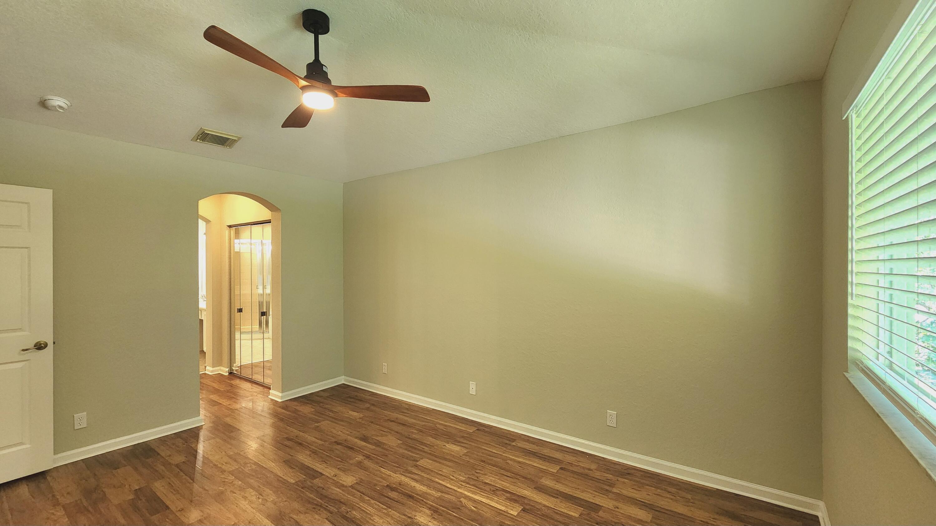 THOUSAND OAKS - Residential