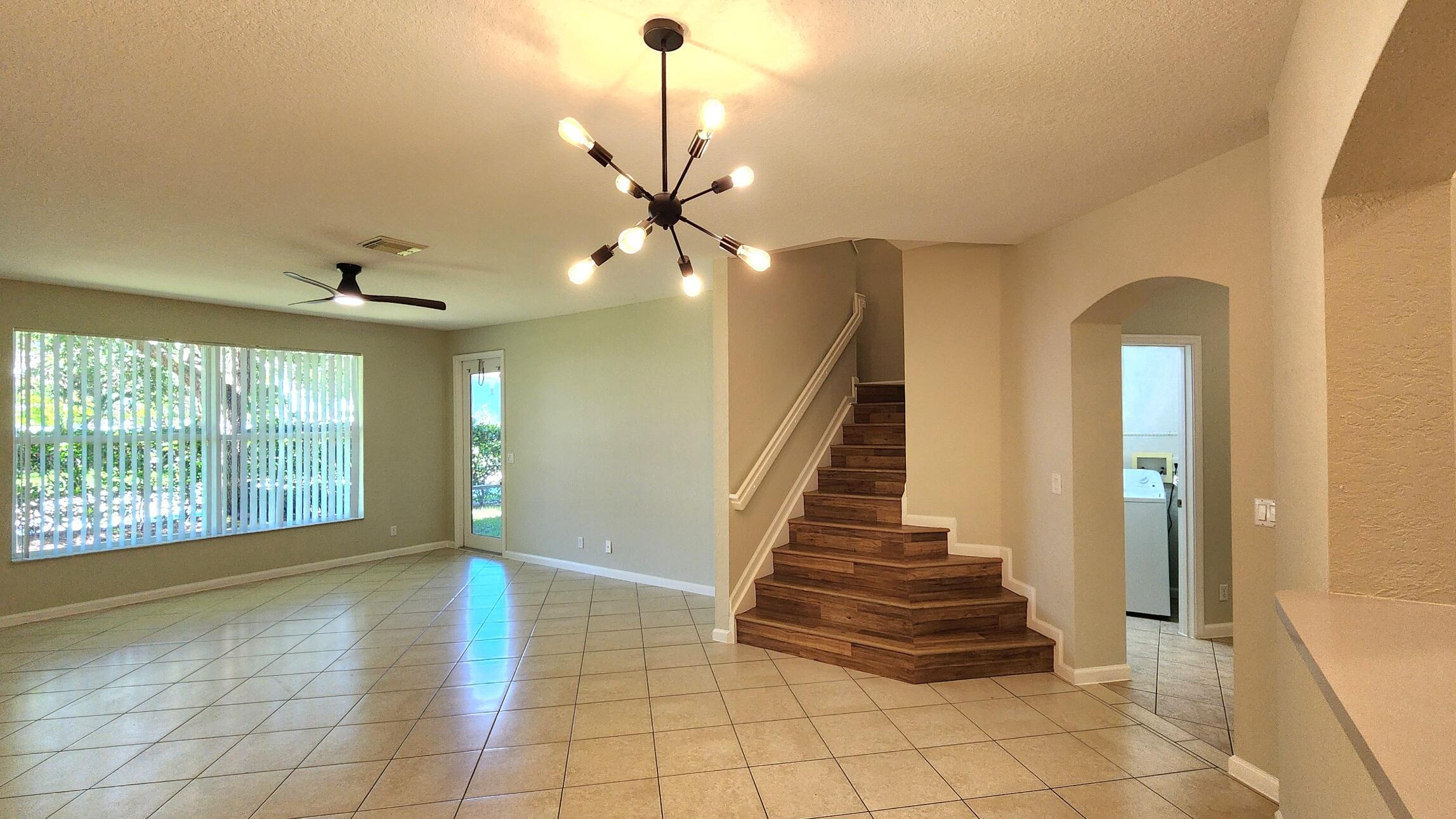THOUSAND OAKS - Residential