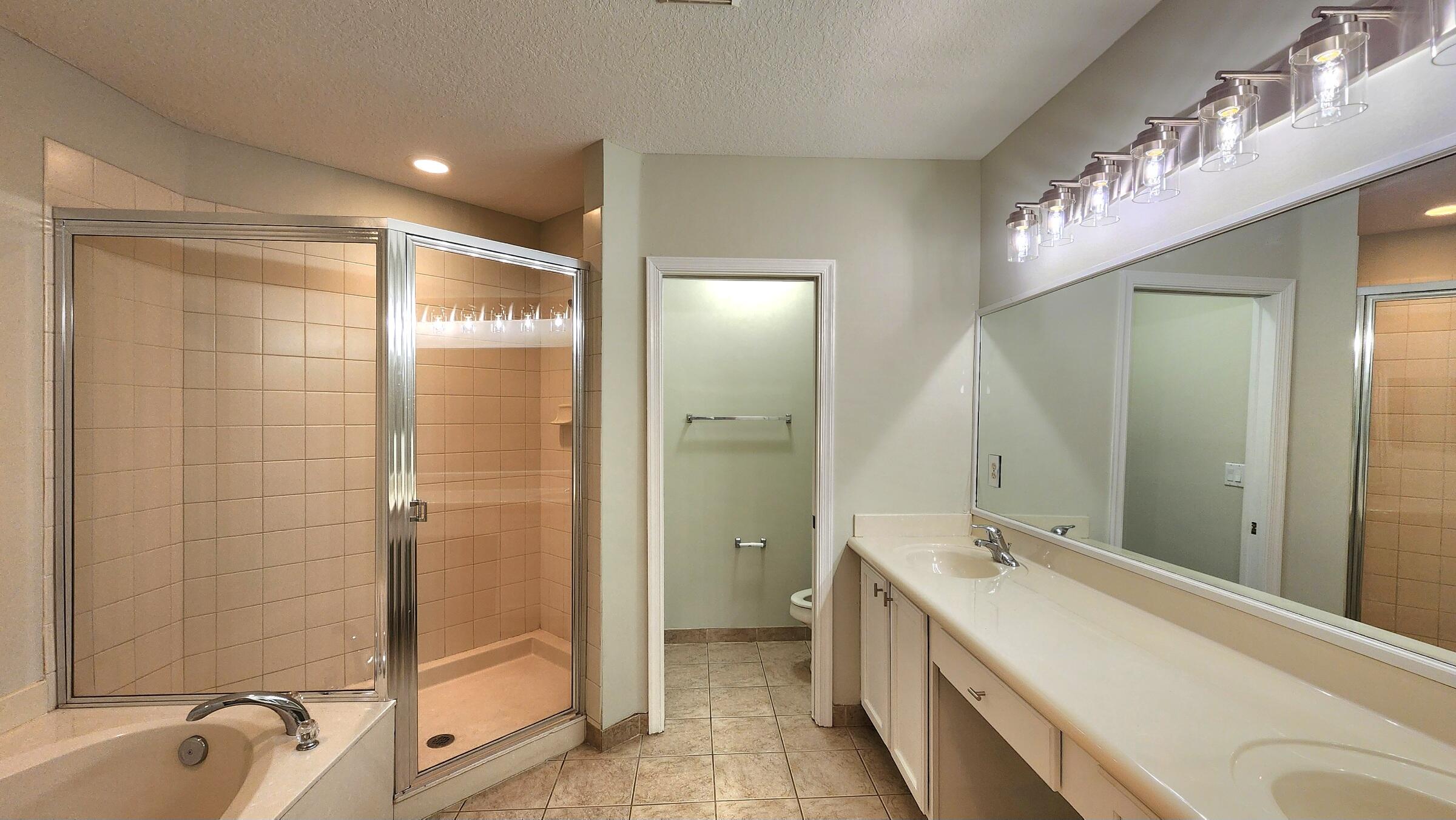 THOUSAND OAKS - Residential
