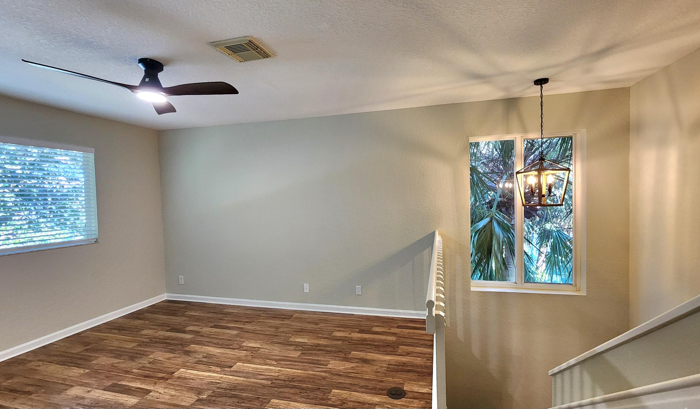 THOUSAND OAKS - Residential