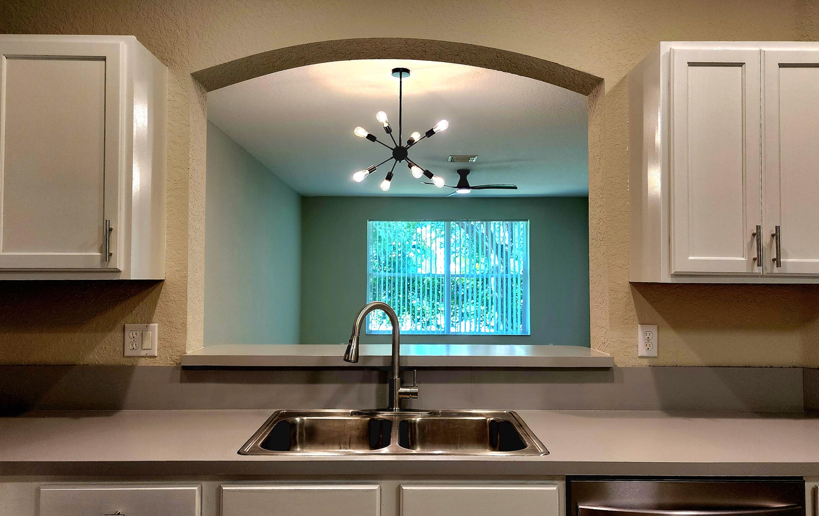 THOUSAND OAKS - Residential