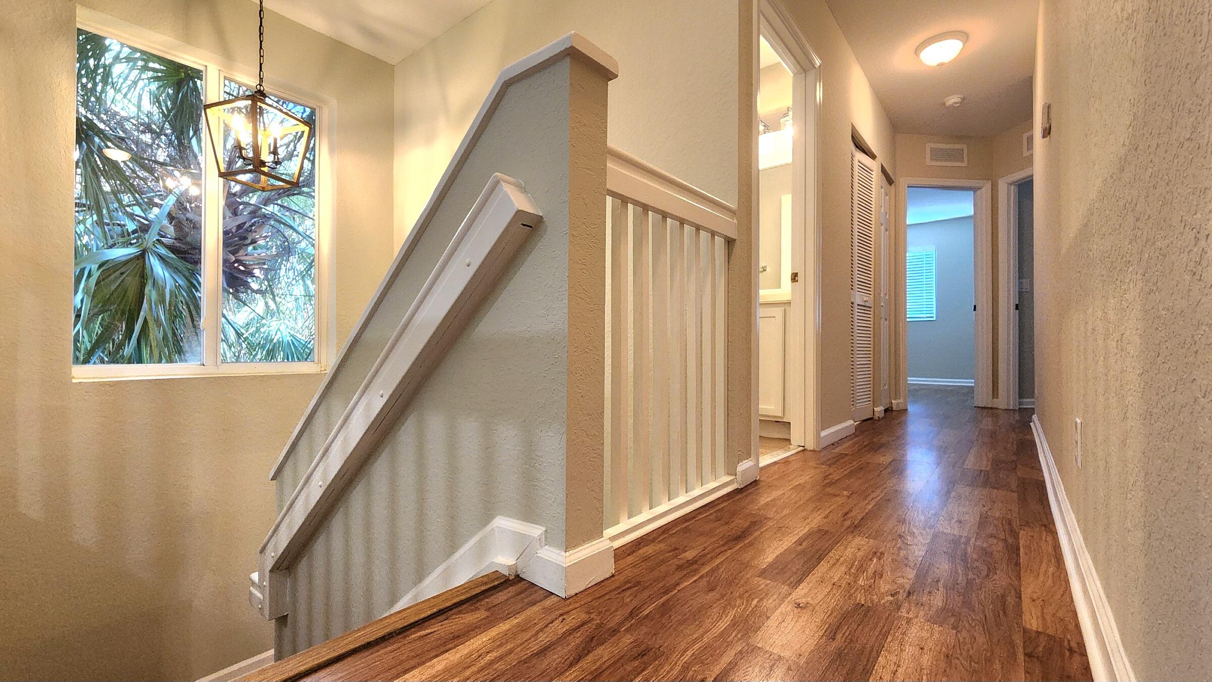 THOUSAND OAKS - Residential