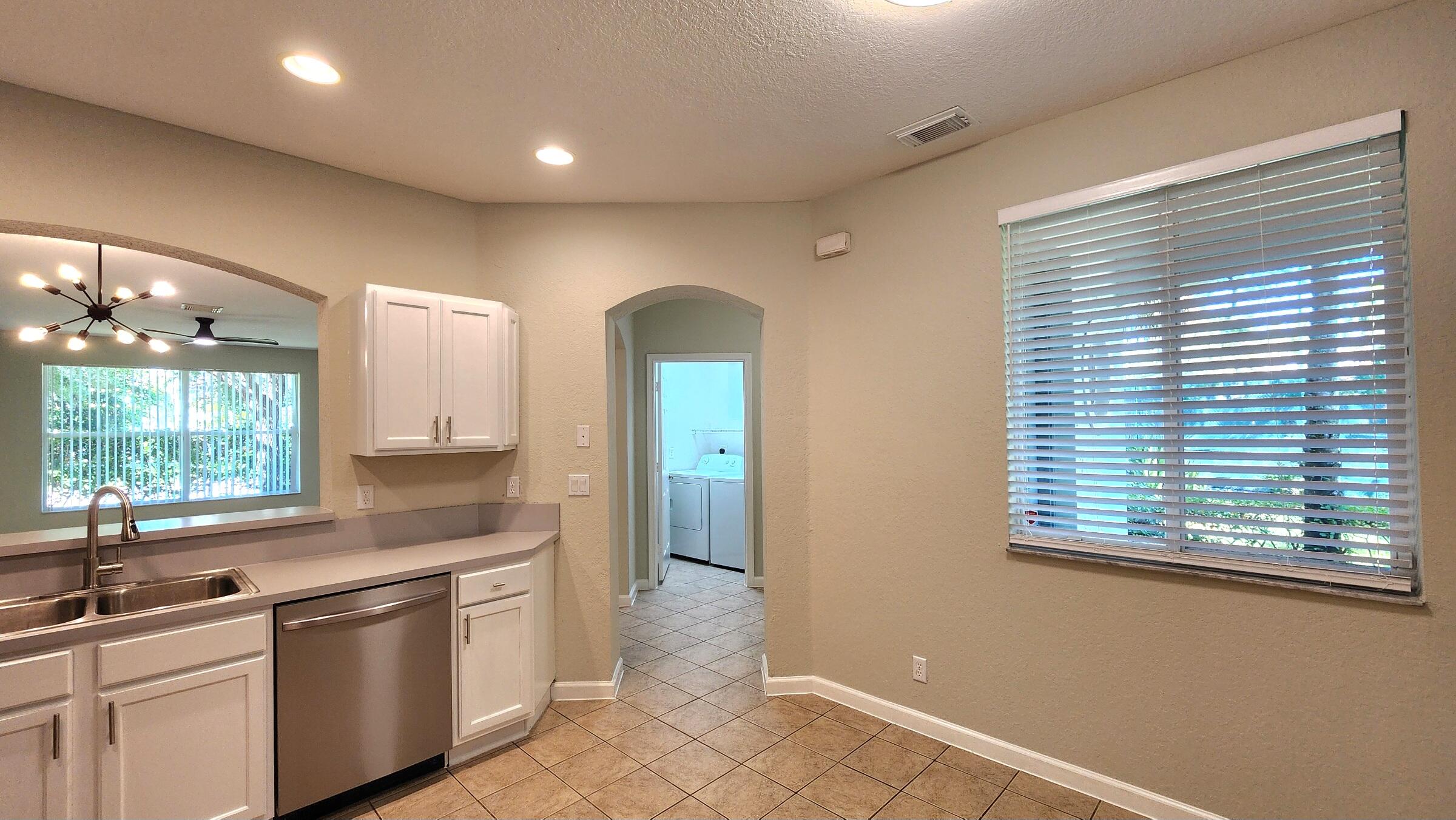 THOUSAND OAKS - Residential