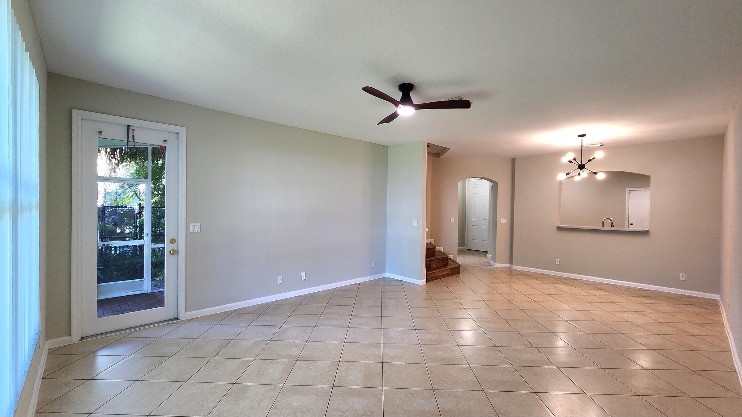 THOUSAND OAKS - Residential