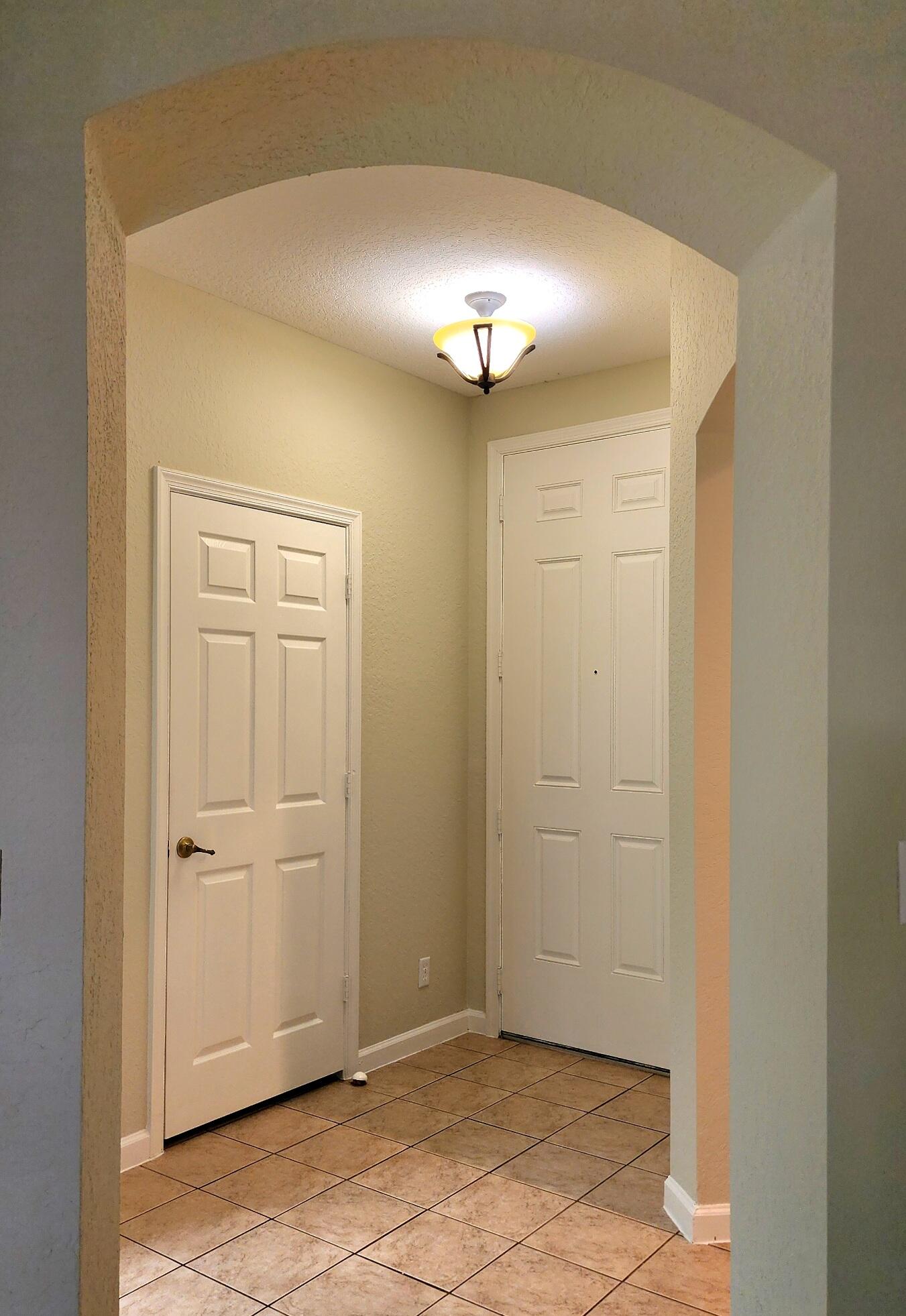 THOUSAND OAKS - Residential