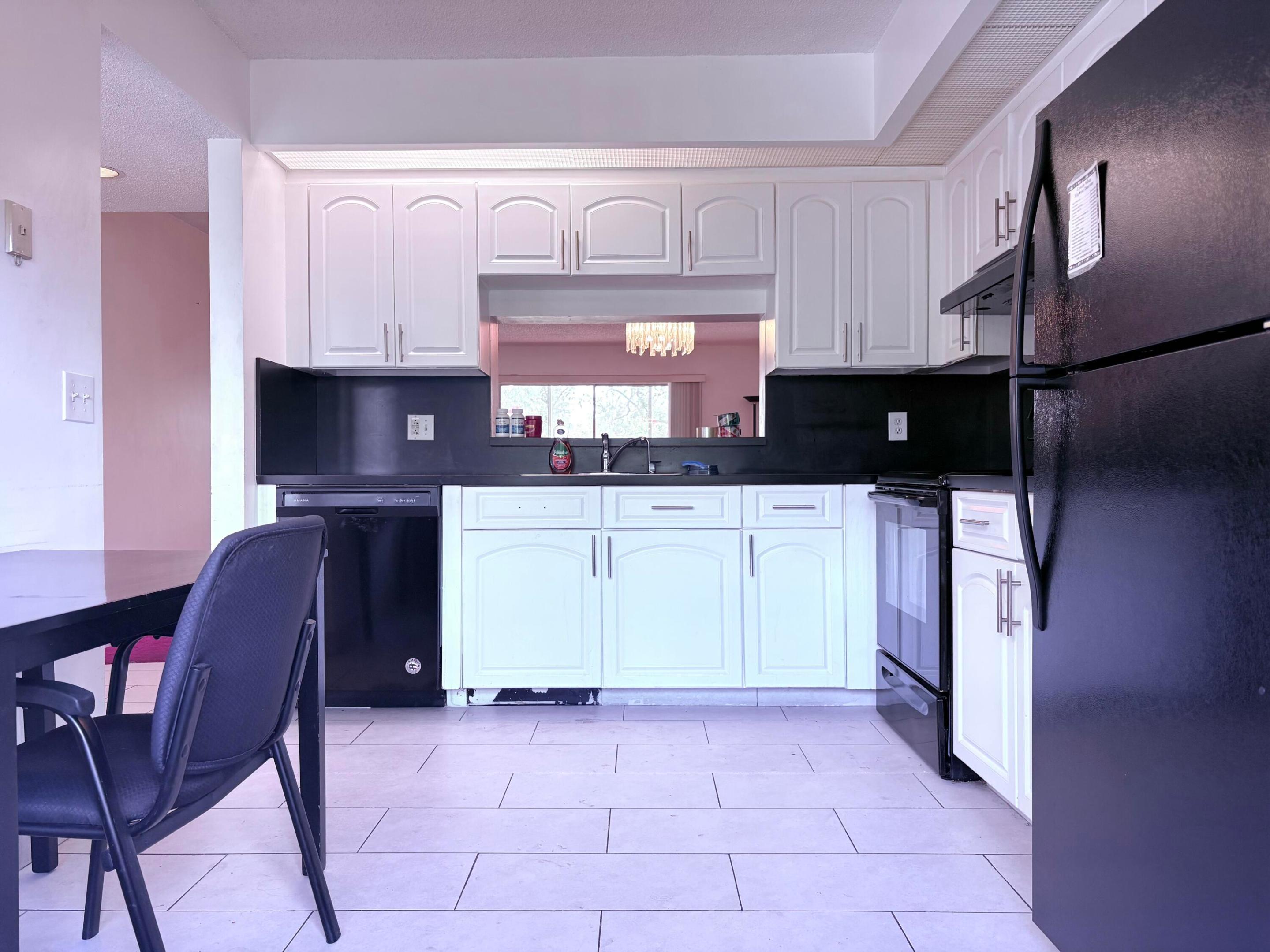CAMBRIDGE AT CENTURY - Residential