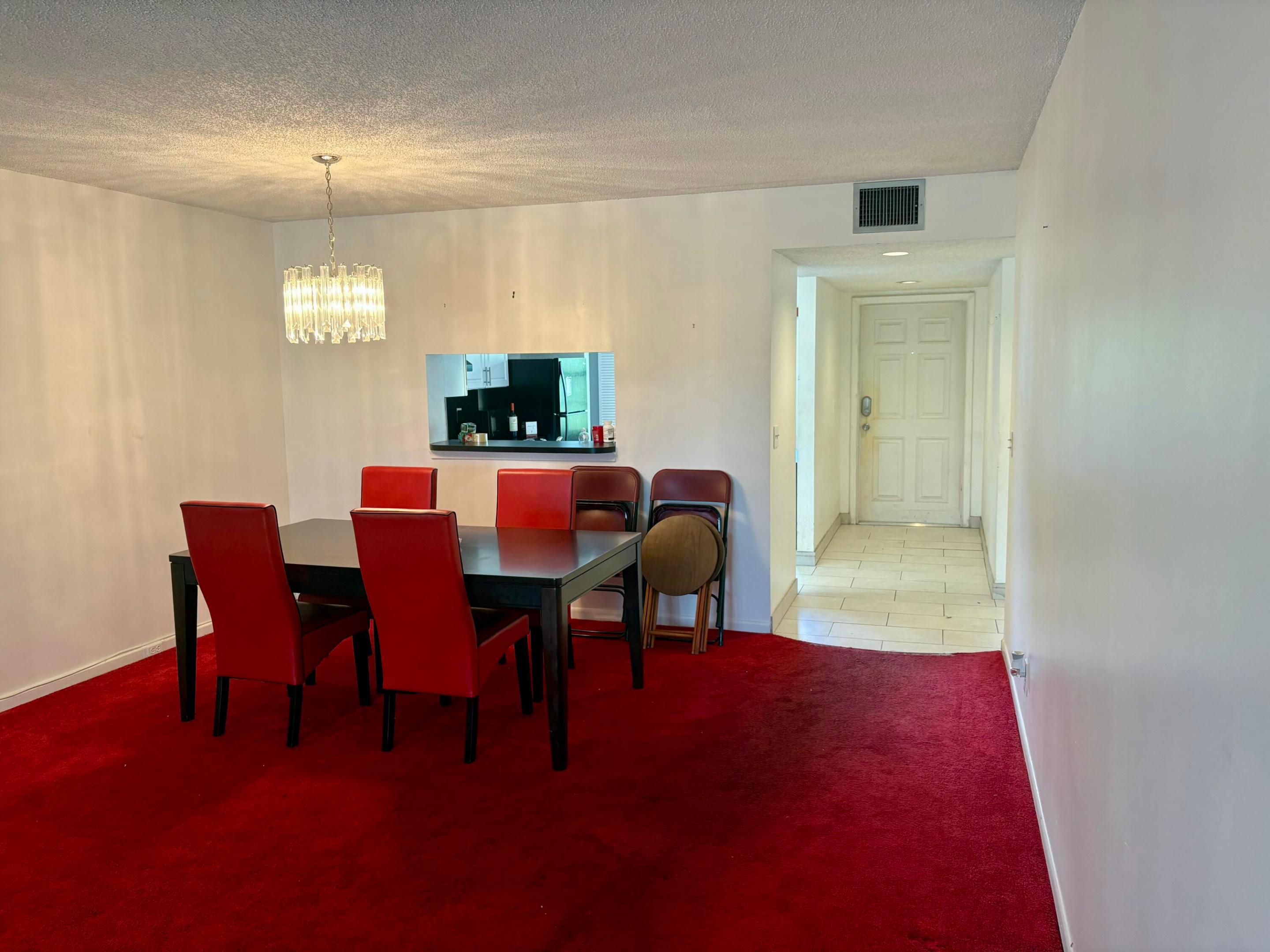 CAMBRIDGE AT CENTURY - Residential