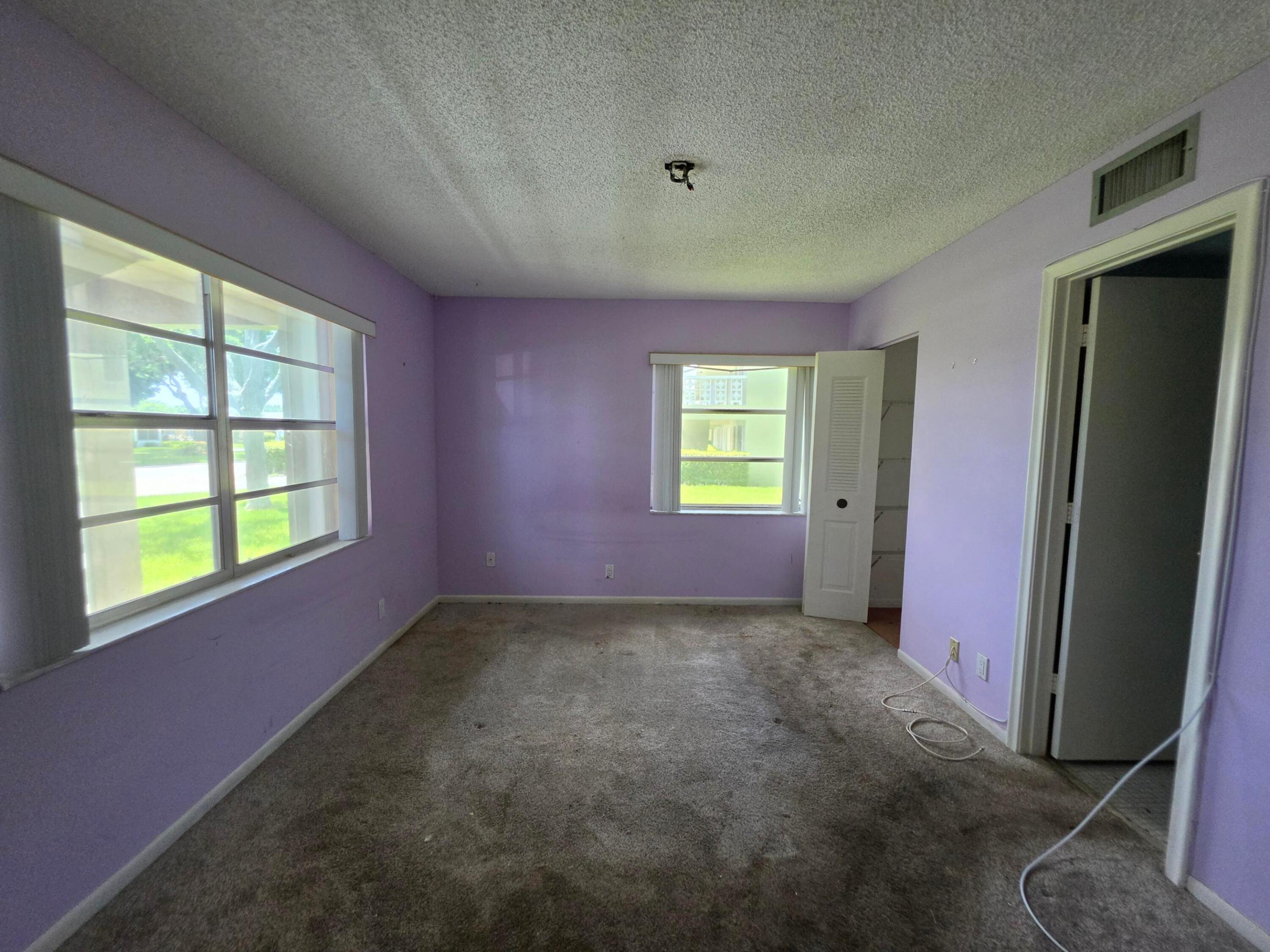 PINES OF DELRAY CONDO - Residential