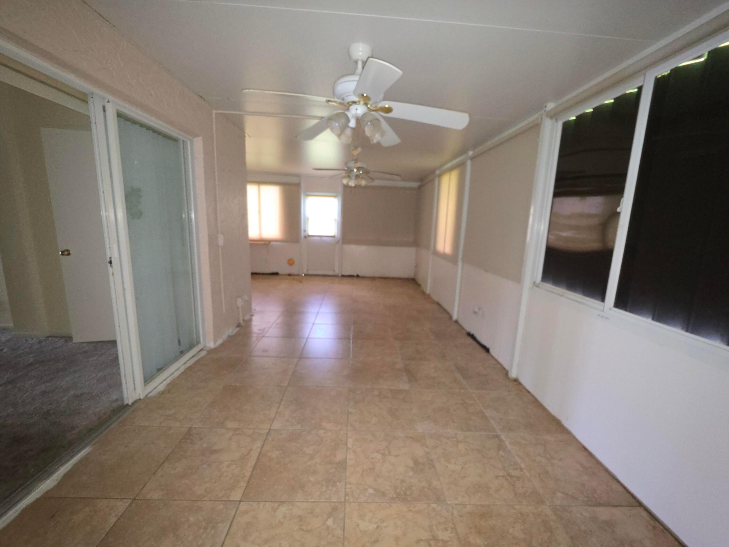 PINES OF DELRAY CONDO - Residential