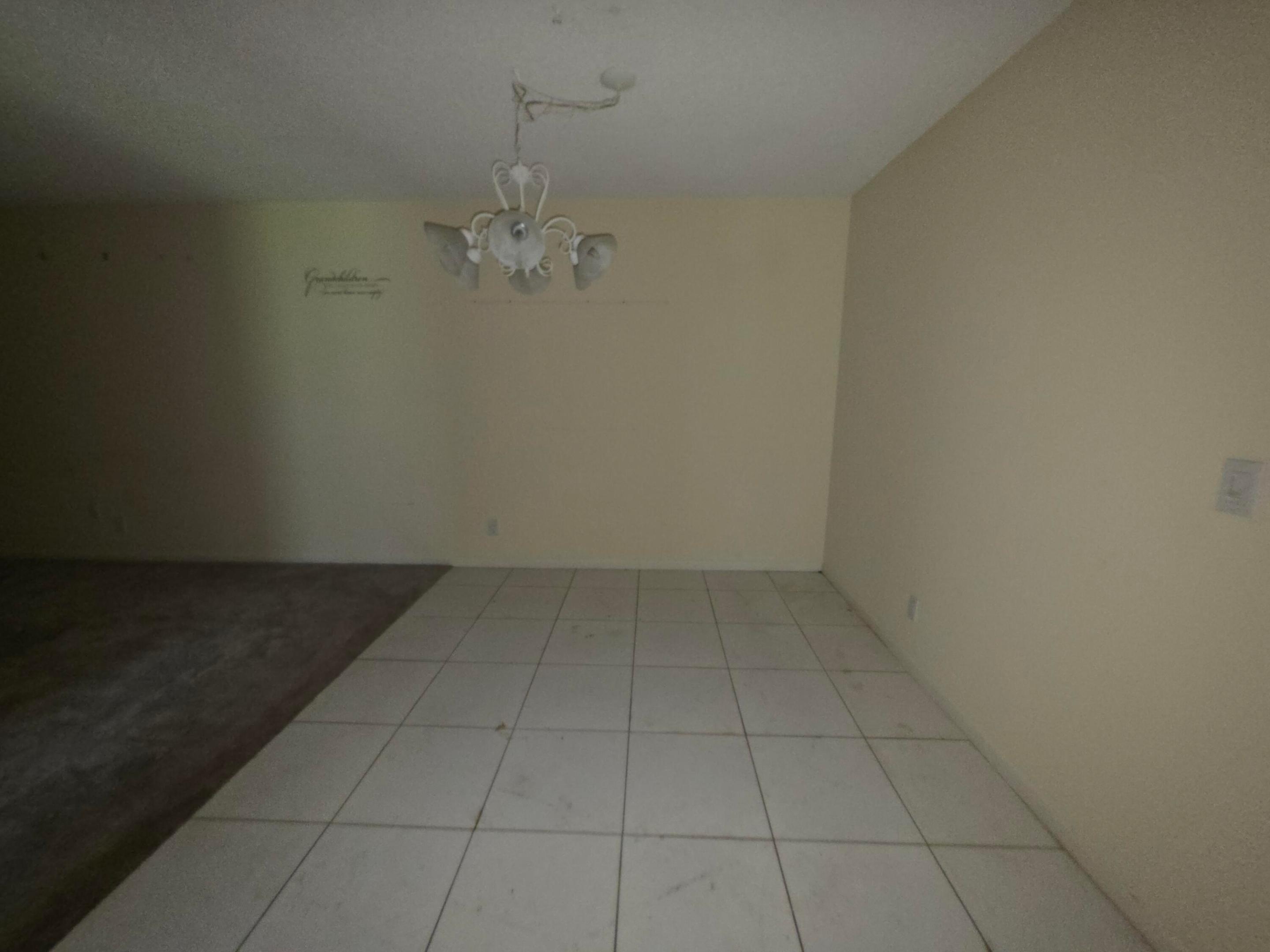 PINES OF DELRAY CONDO - Residential