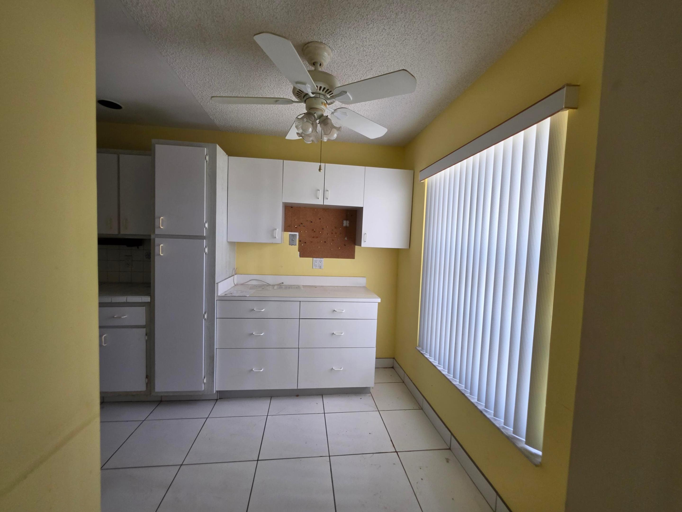 PINES OF DELRAY CONDO - Residential