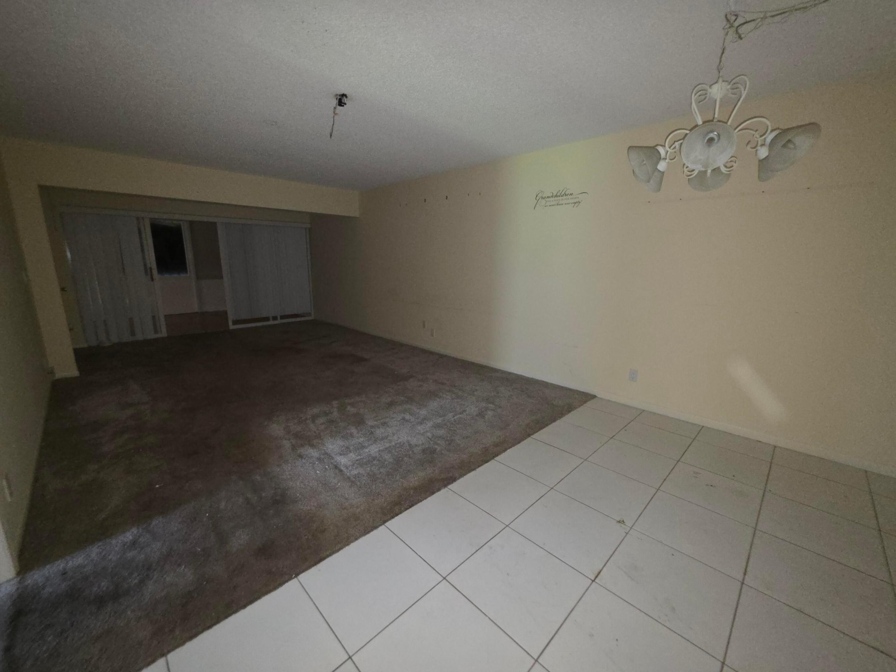 PINES OF DELRAY CONDO - Residential
